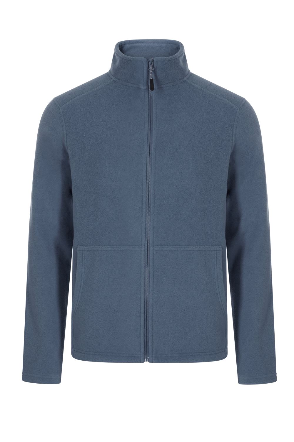 PERTH - CHAQUETA POLAR 280 - Imagen 23