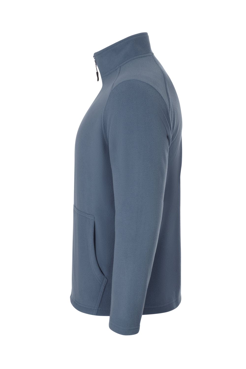 PERTH - CHAQUETA POLAR 280 - Imagen 25