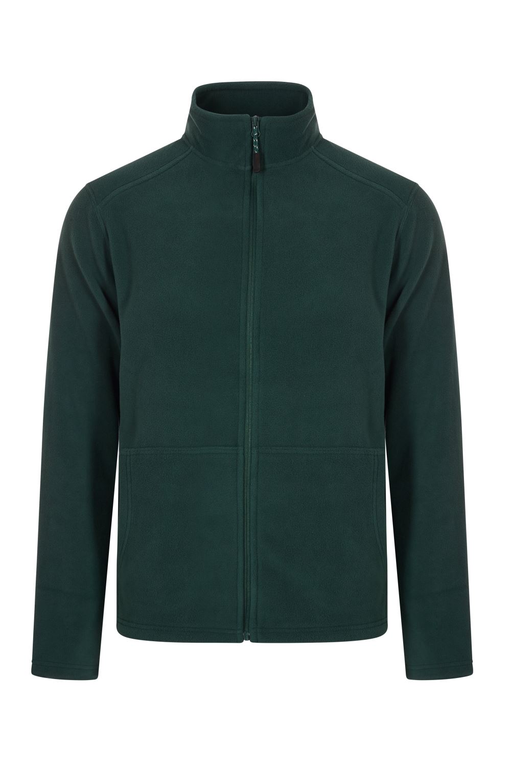 PERTH - CHAQUETA POLAR 280 - Imagen 26