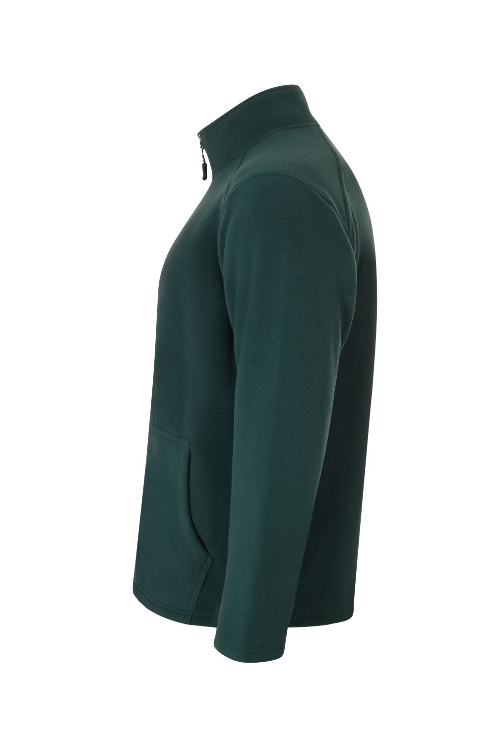 PERTH - CHAQUETA POLAR 280 - Imagen 28