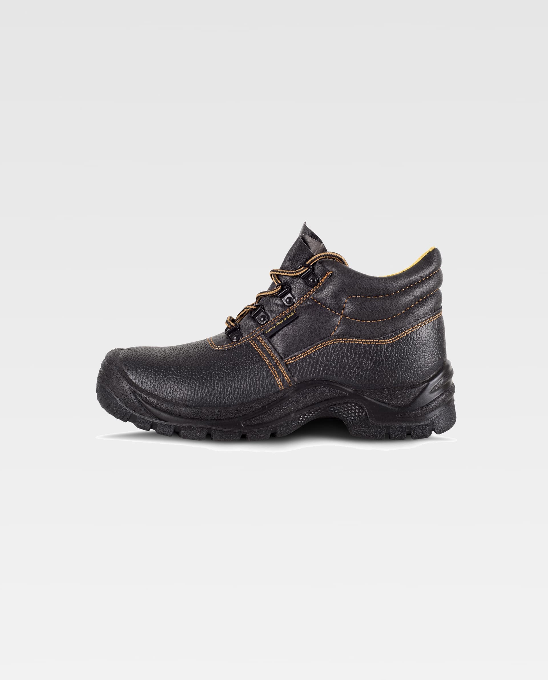 Bota