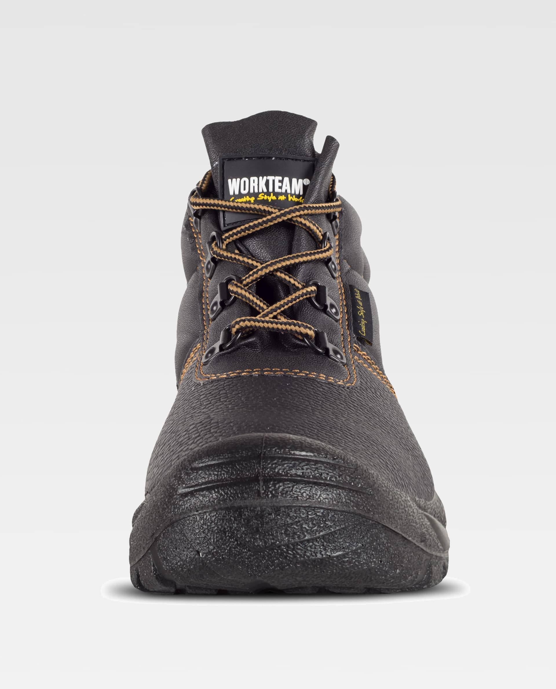 Bota - Imagen 3