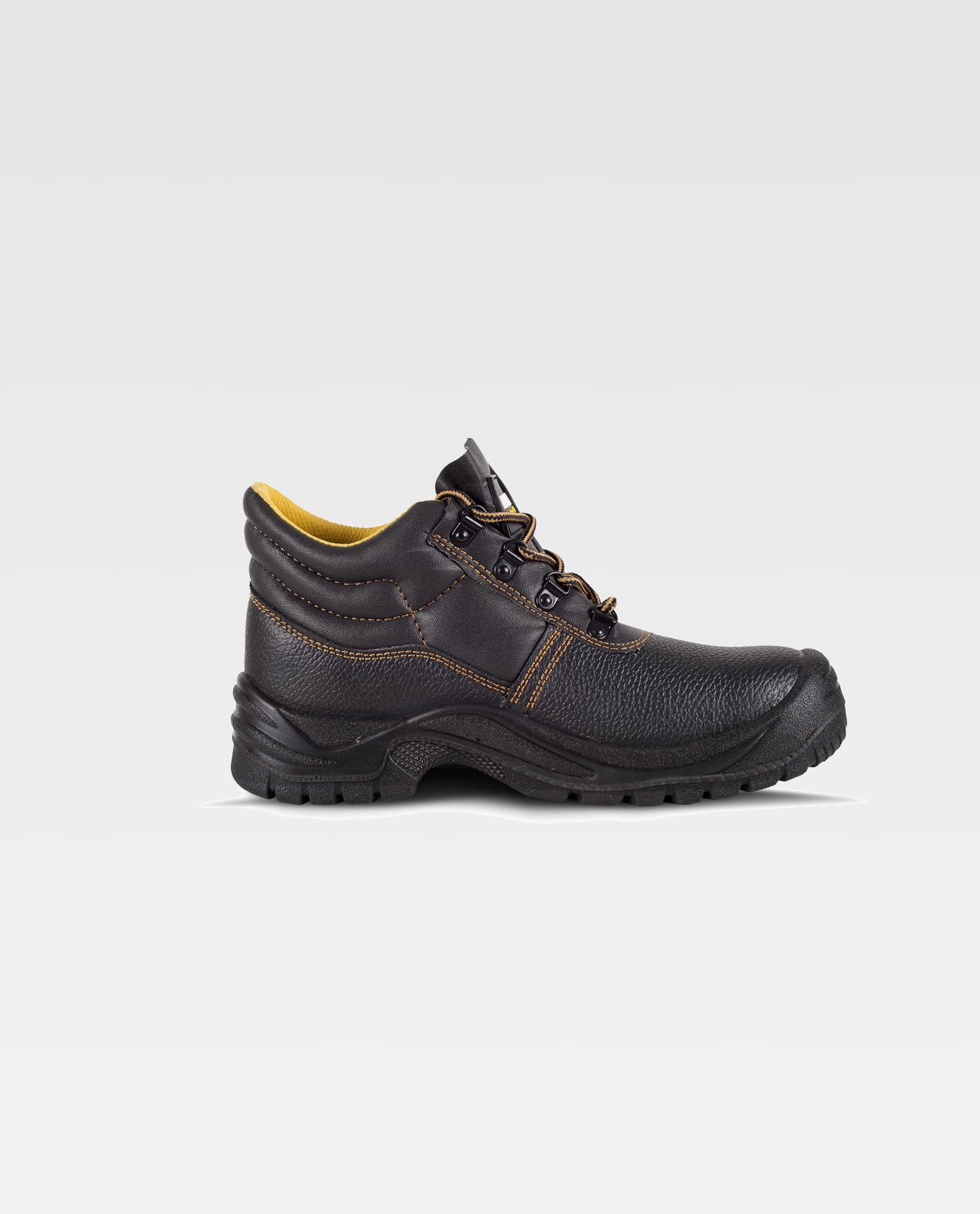 Bota - Imagen 4