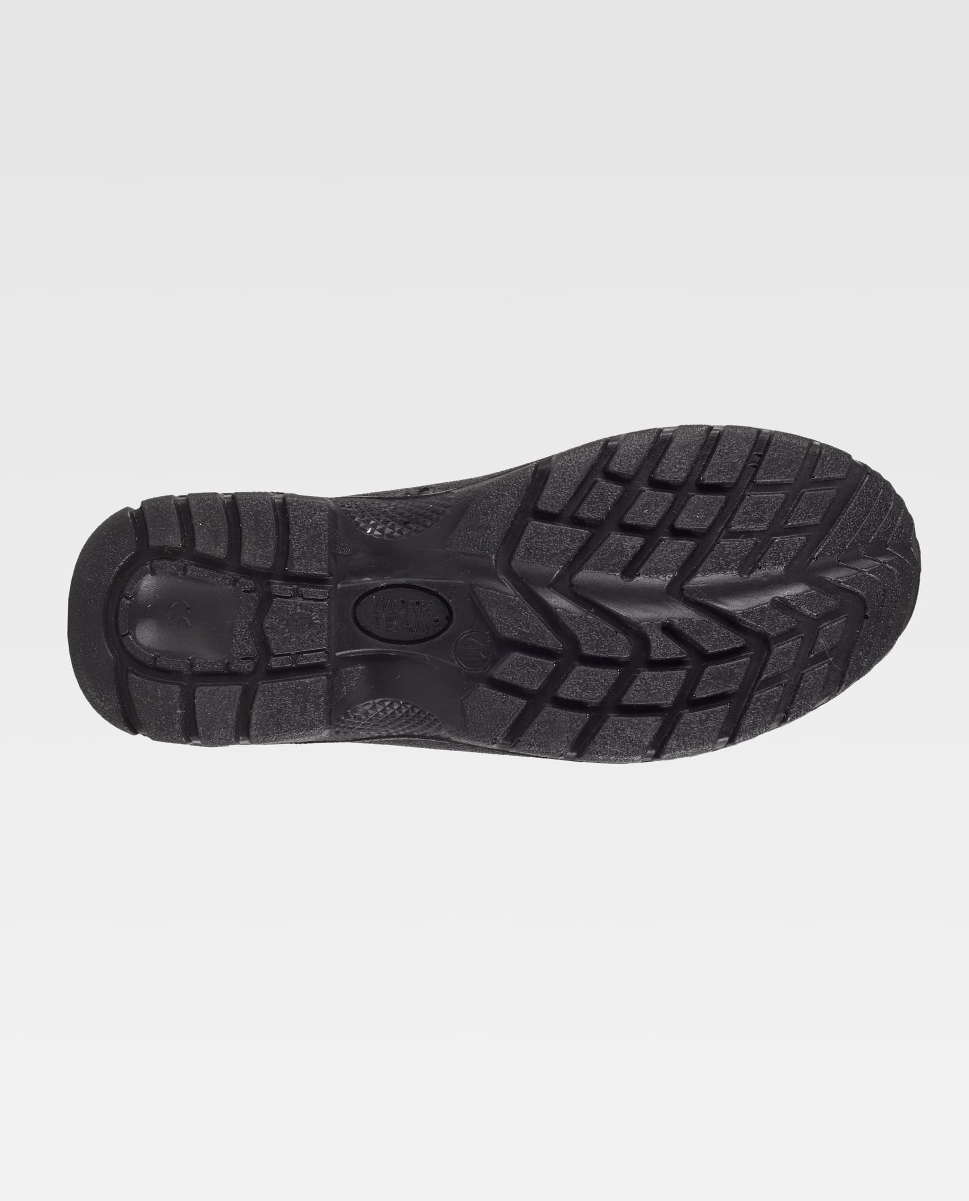 Bota - Imagen 5
