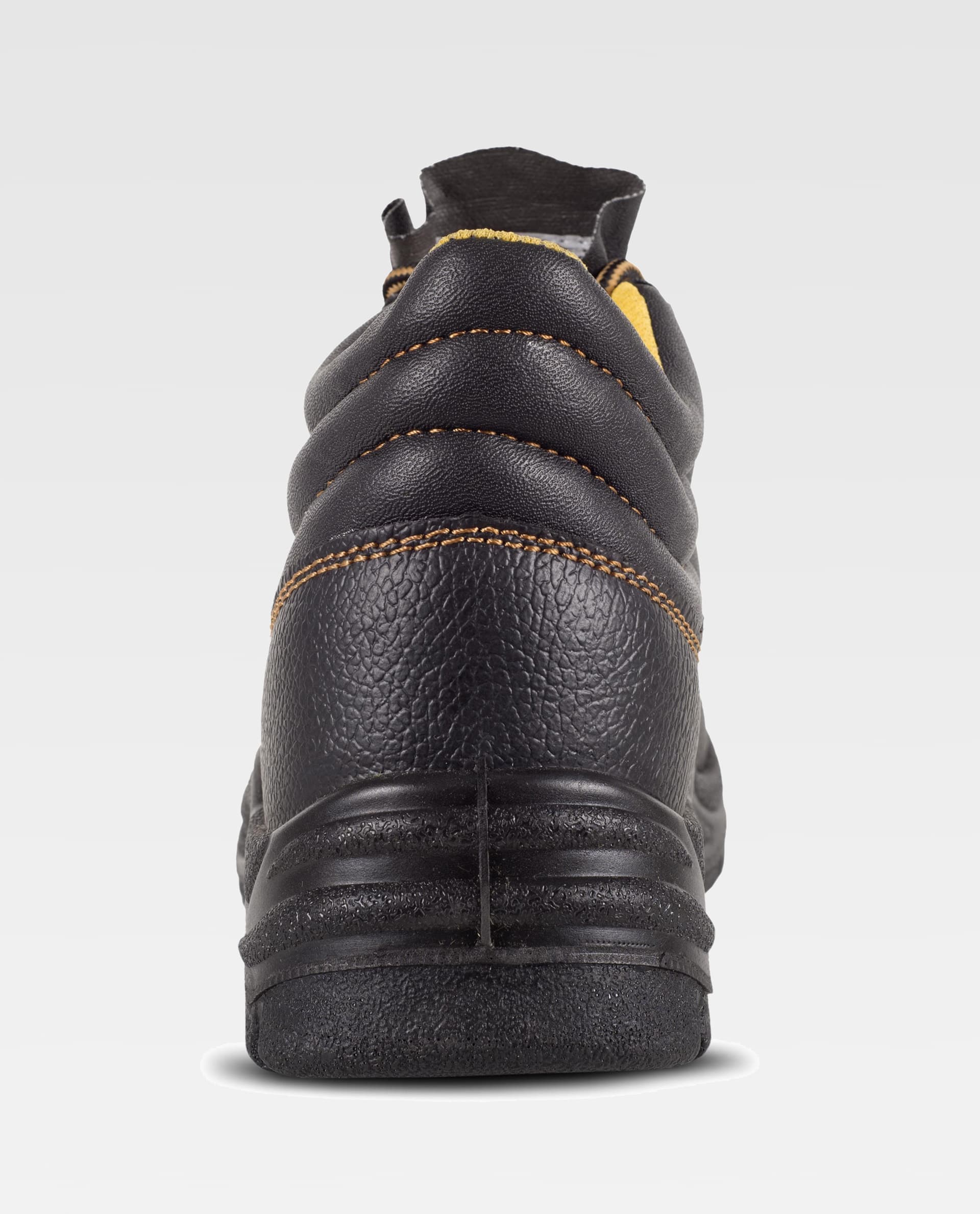 Bota - Imagen 6