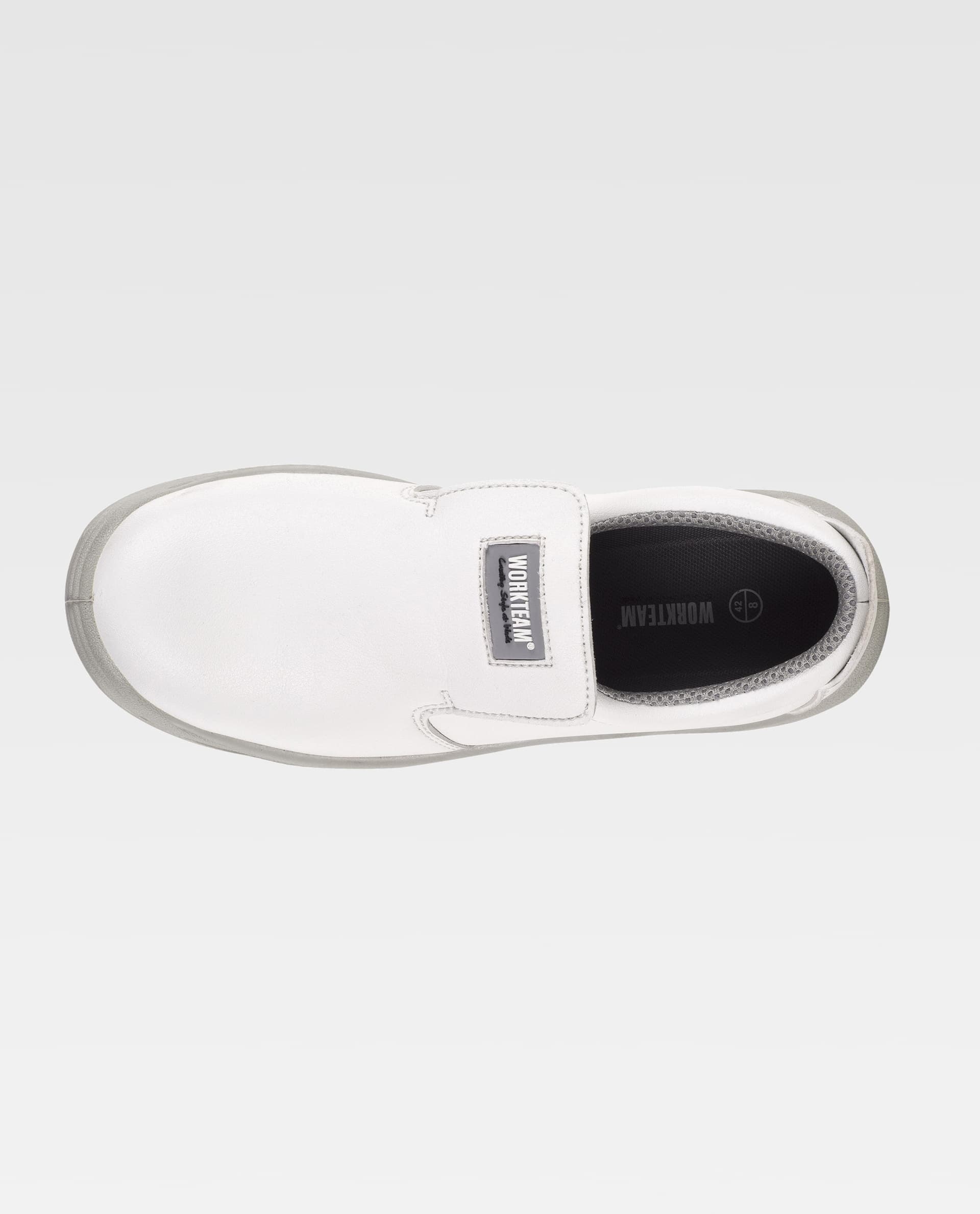 Zapato - Imagen 2