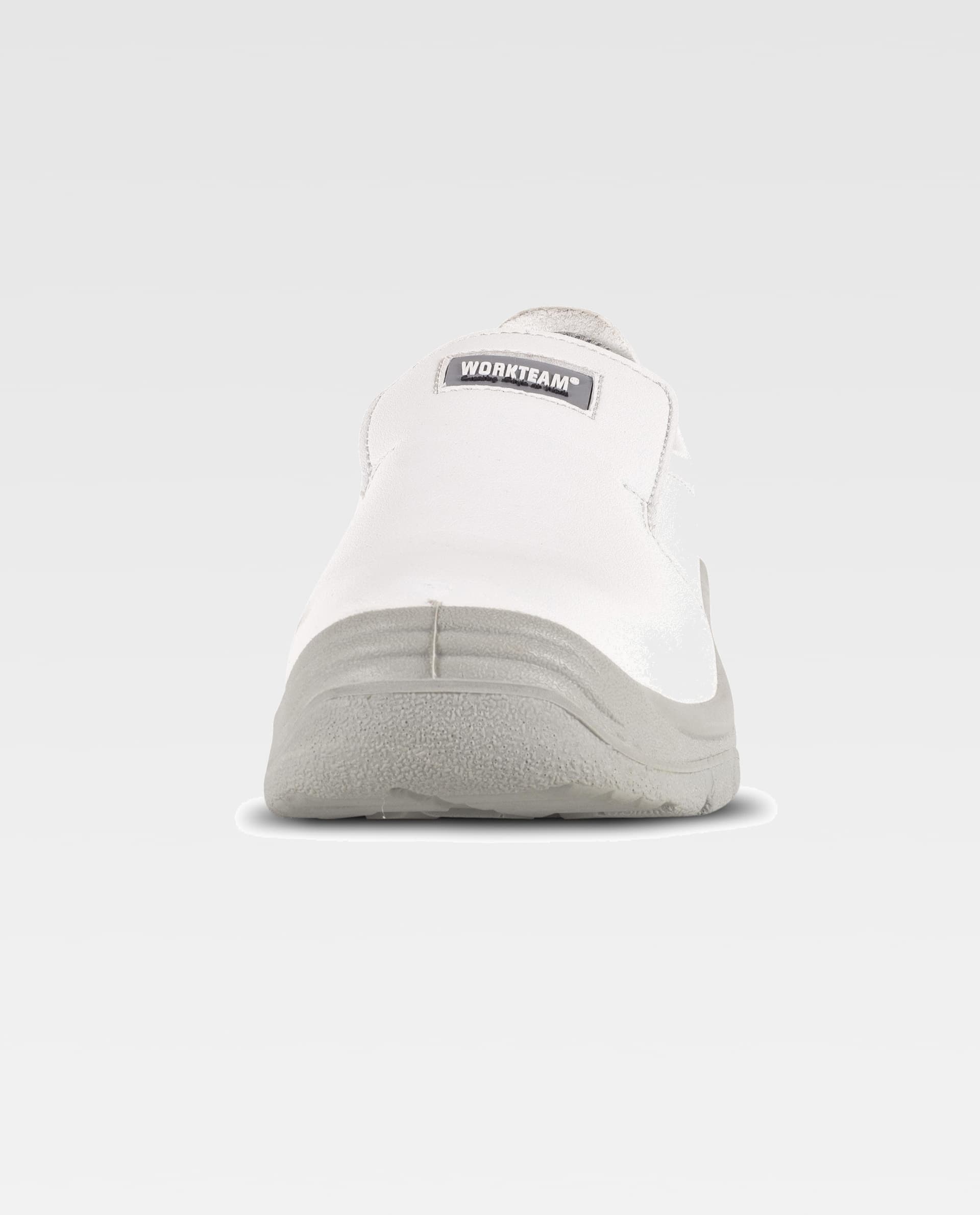 Zapato - Imagen 3