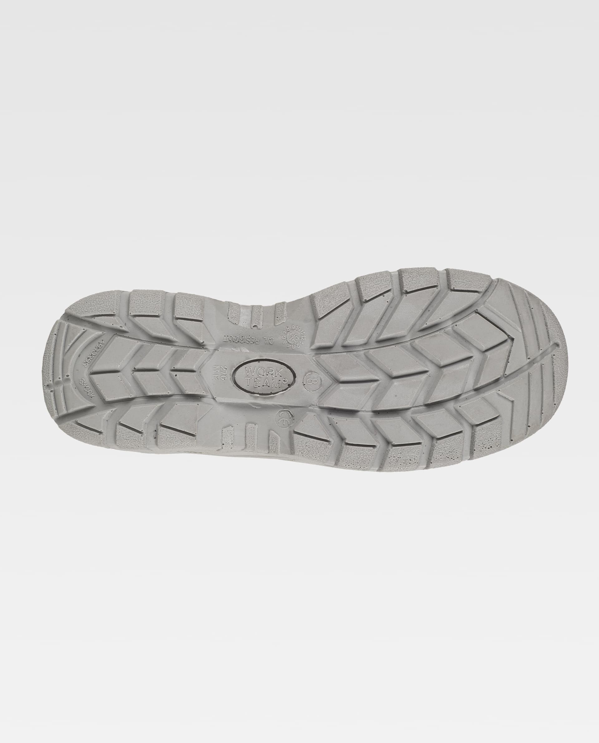 Zapato - Imagen 5