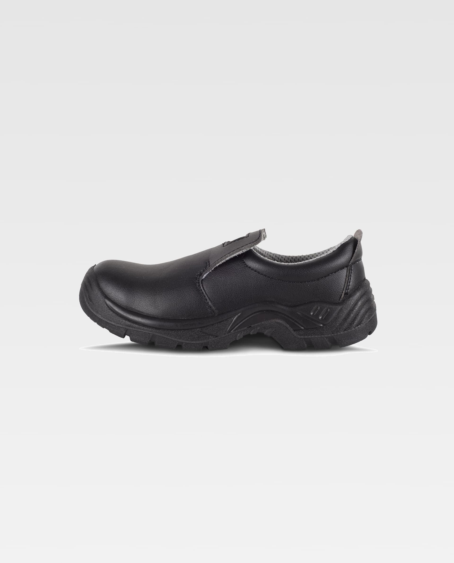 Zapato - Imagen 7