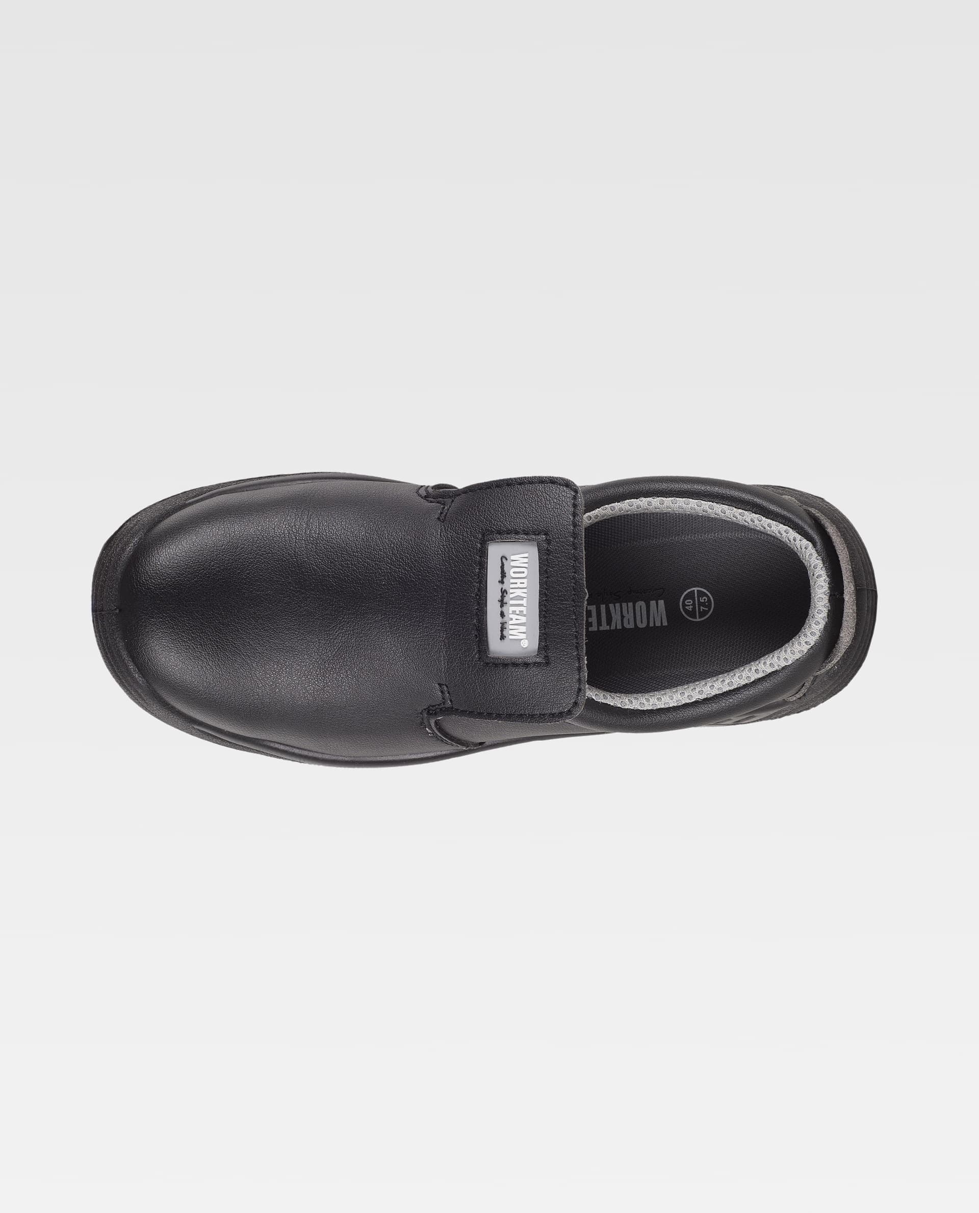 Zapato - Imagen 8