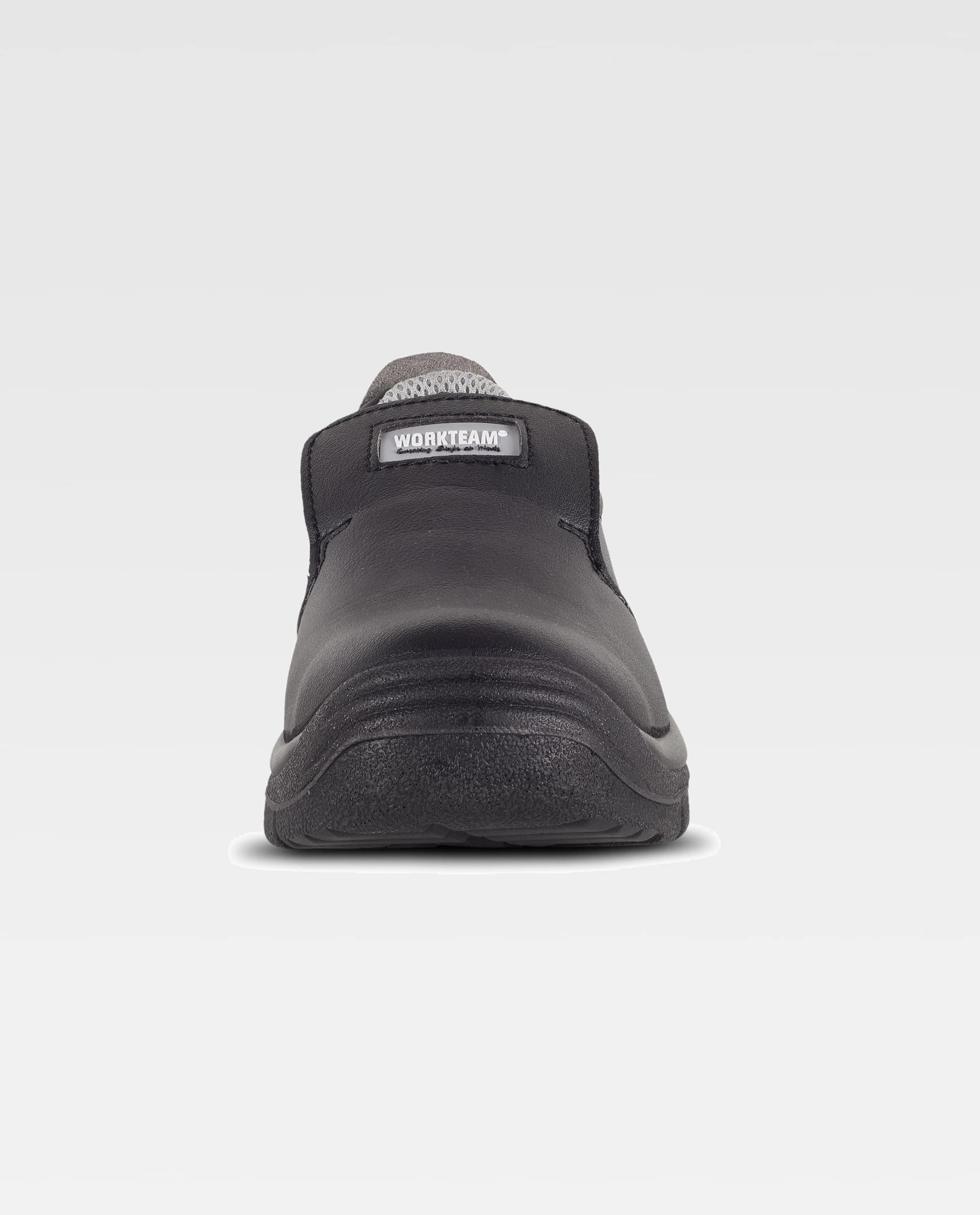 Zapato - Imagen 9