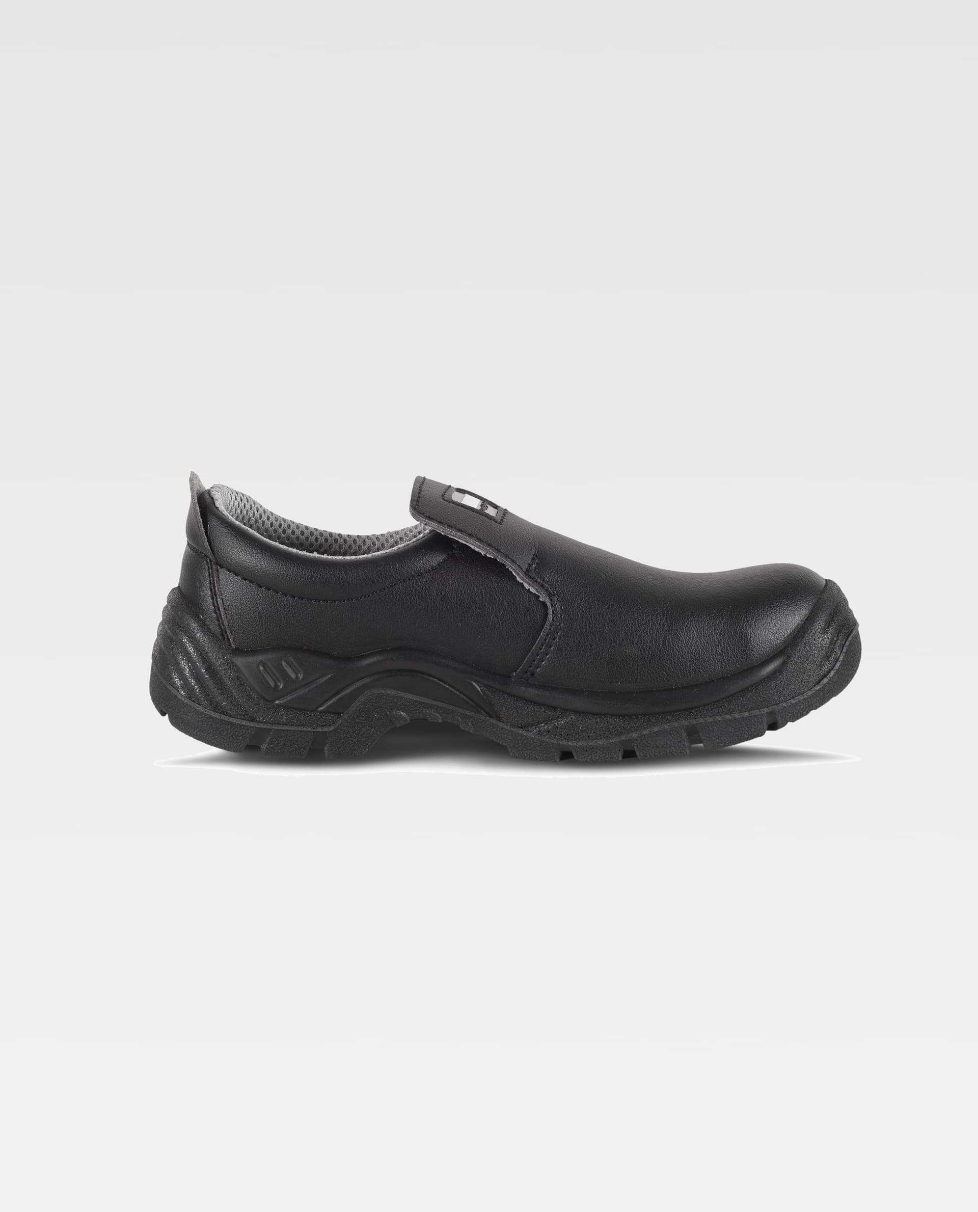 Zapato - Imagen 10