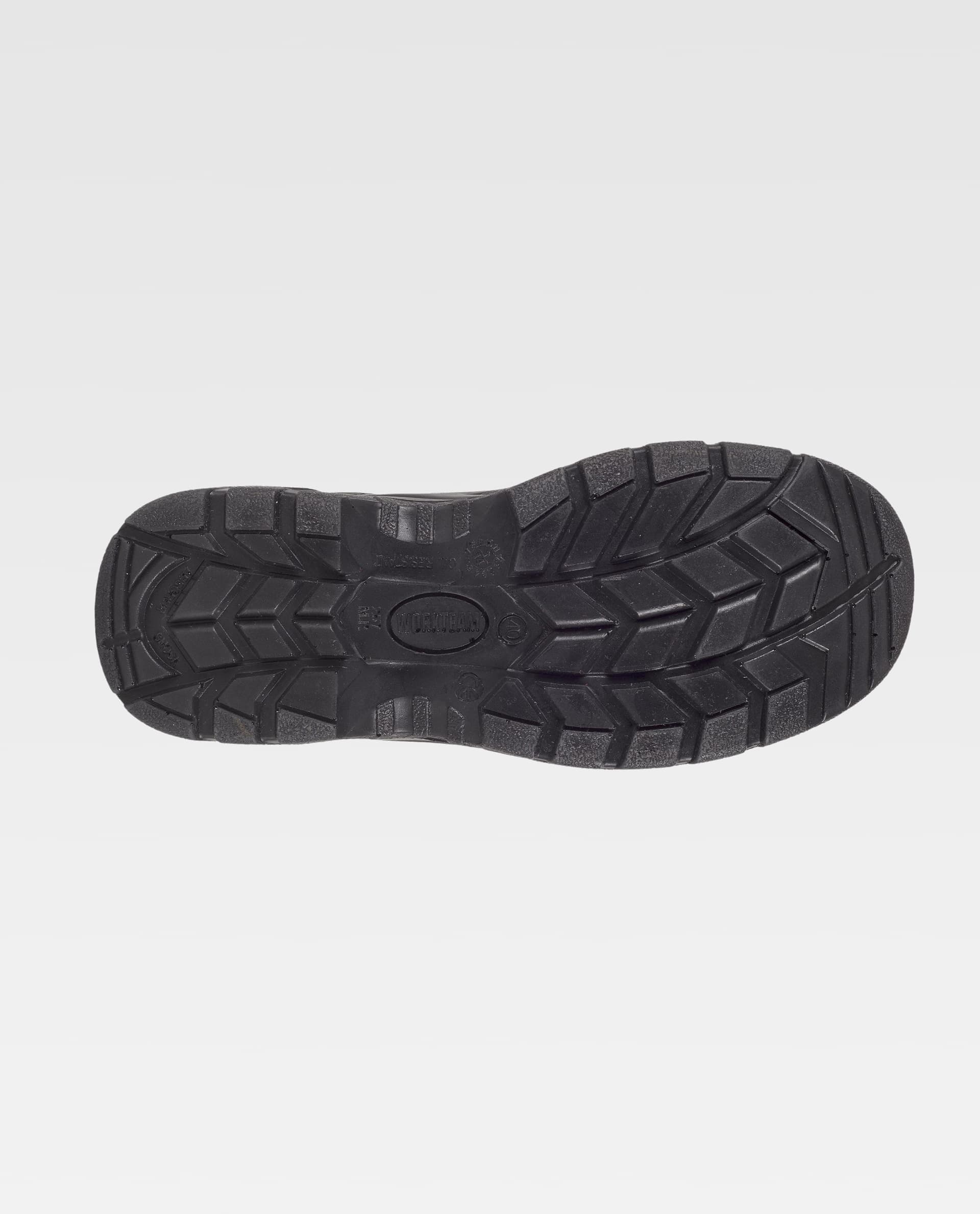 Zapato - Imagen 11