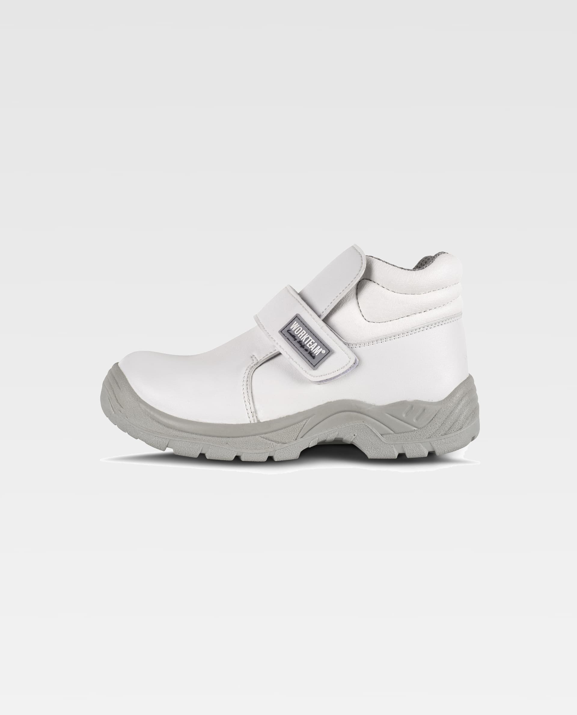 Bota