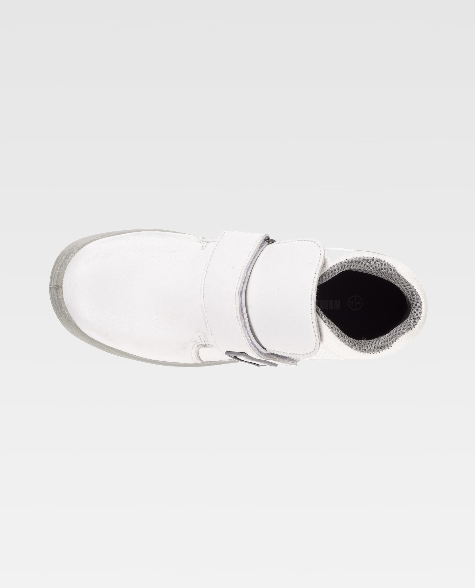 Bota - Imagen 2