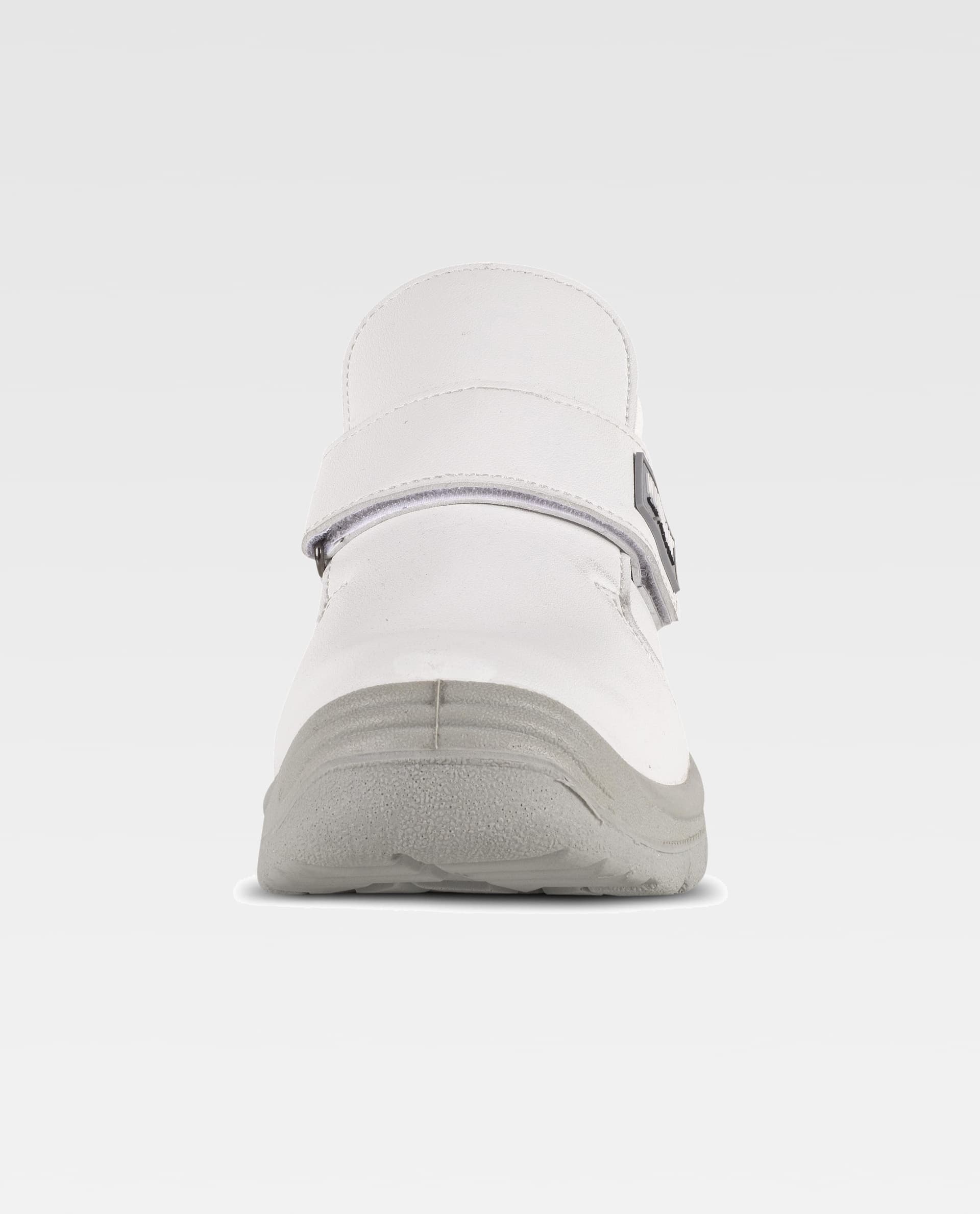 Bota - Imagen 3