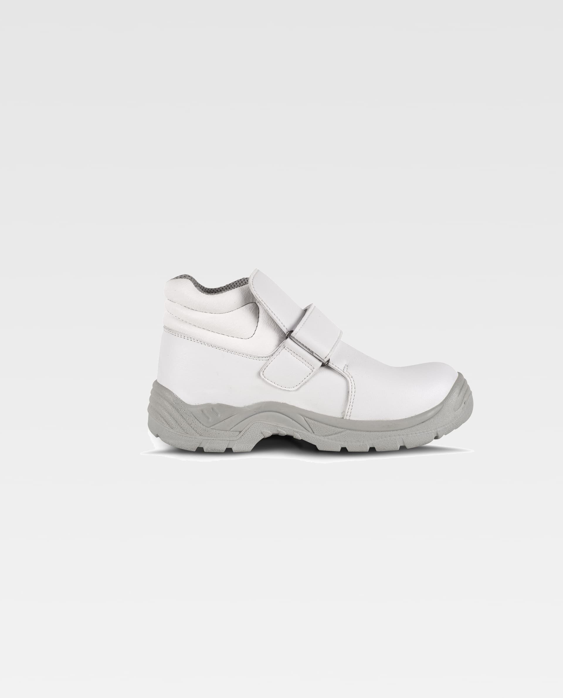 Bota - Imagen 4
