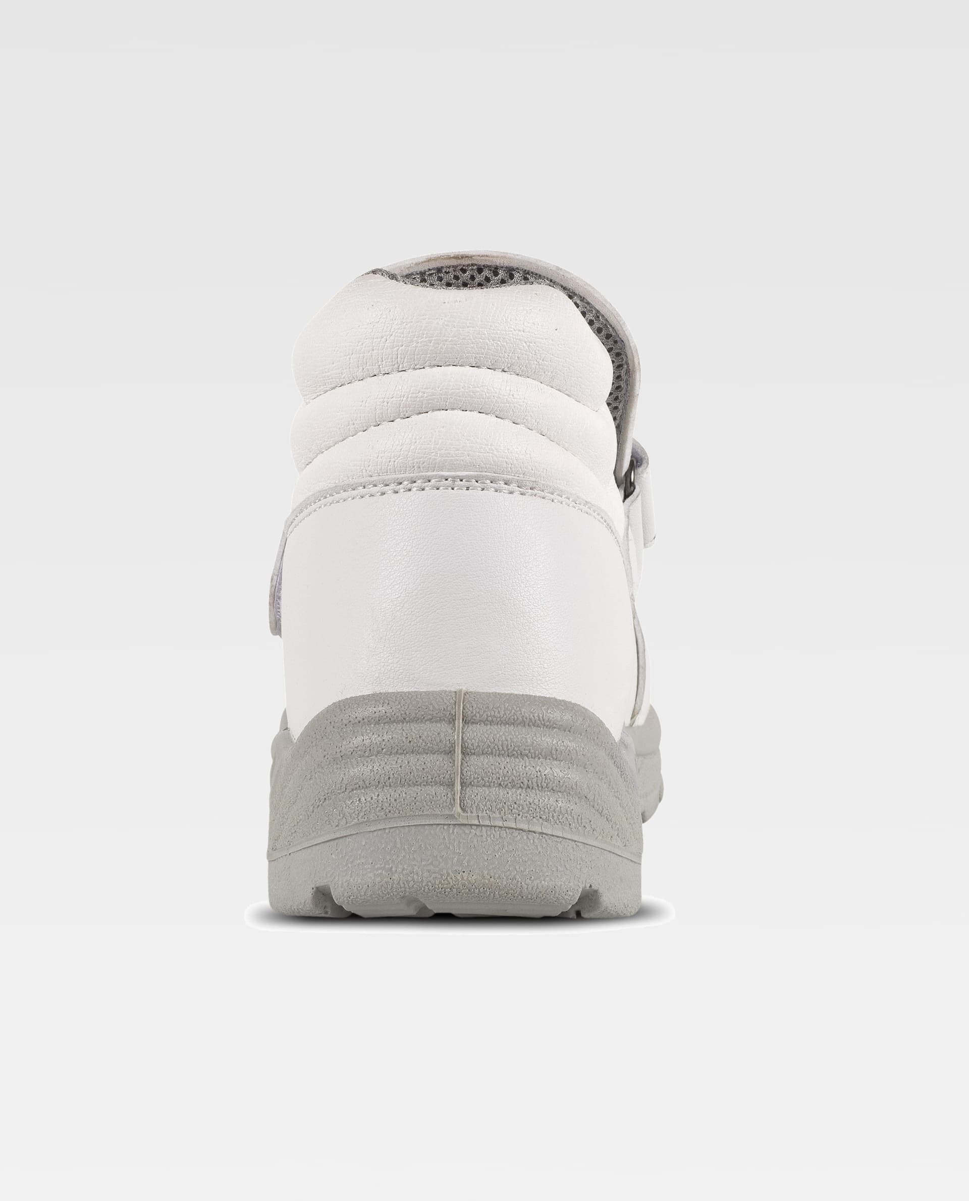 Bota - Imagen 6