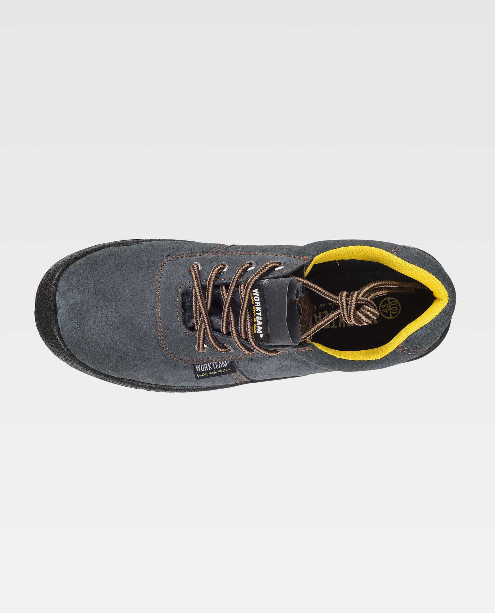 Zapato - Imagen 2