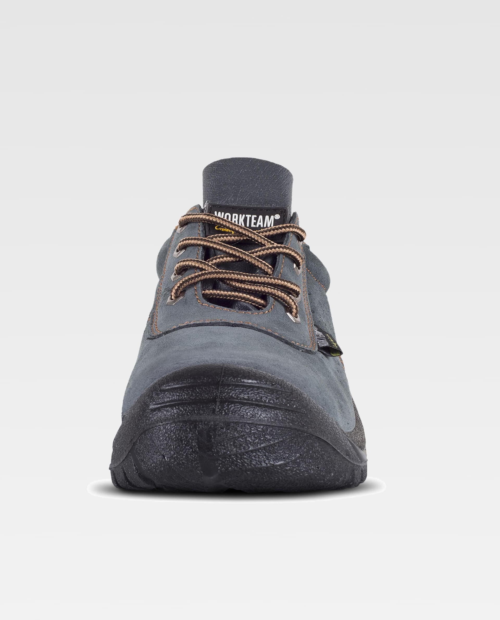 Zapato - Imagen 3