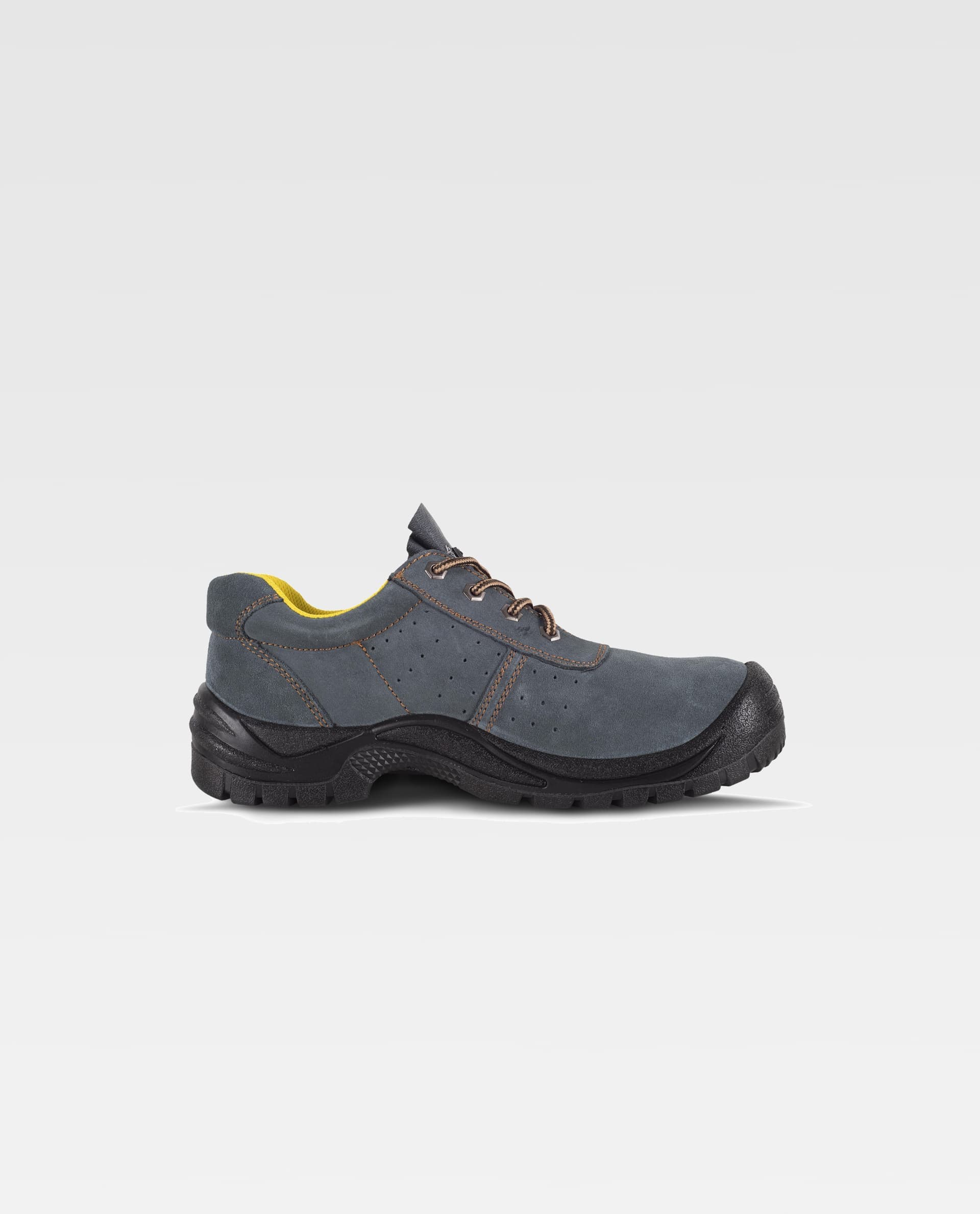 Zapato - Imagen 4