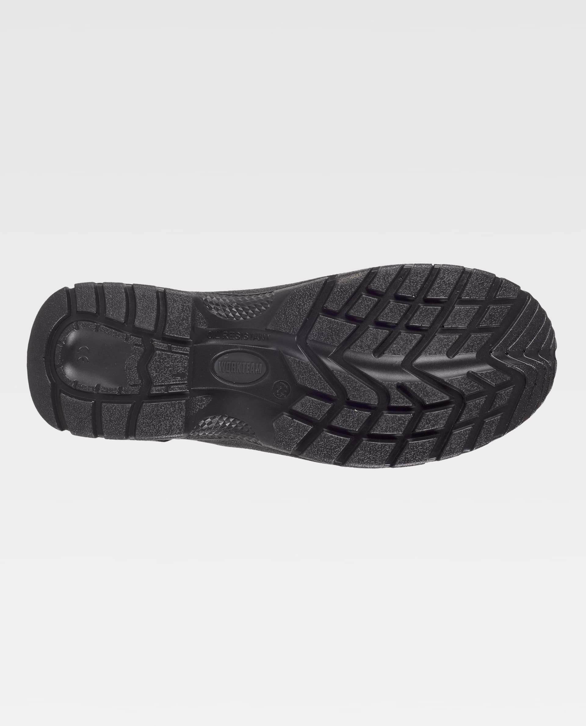 Zapato - Imagen 5