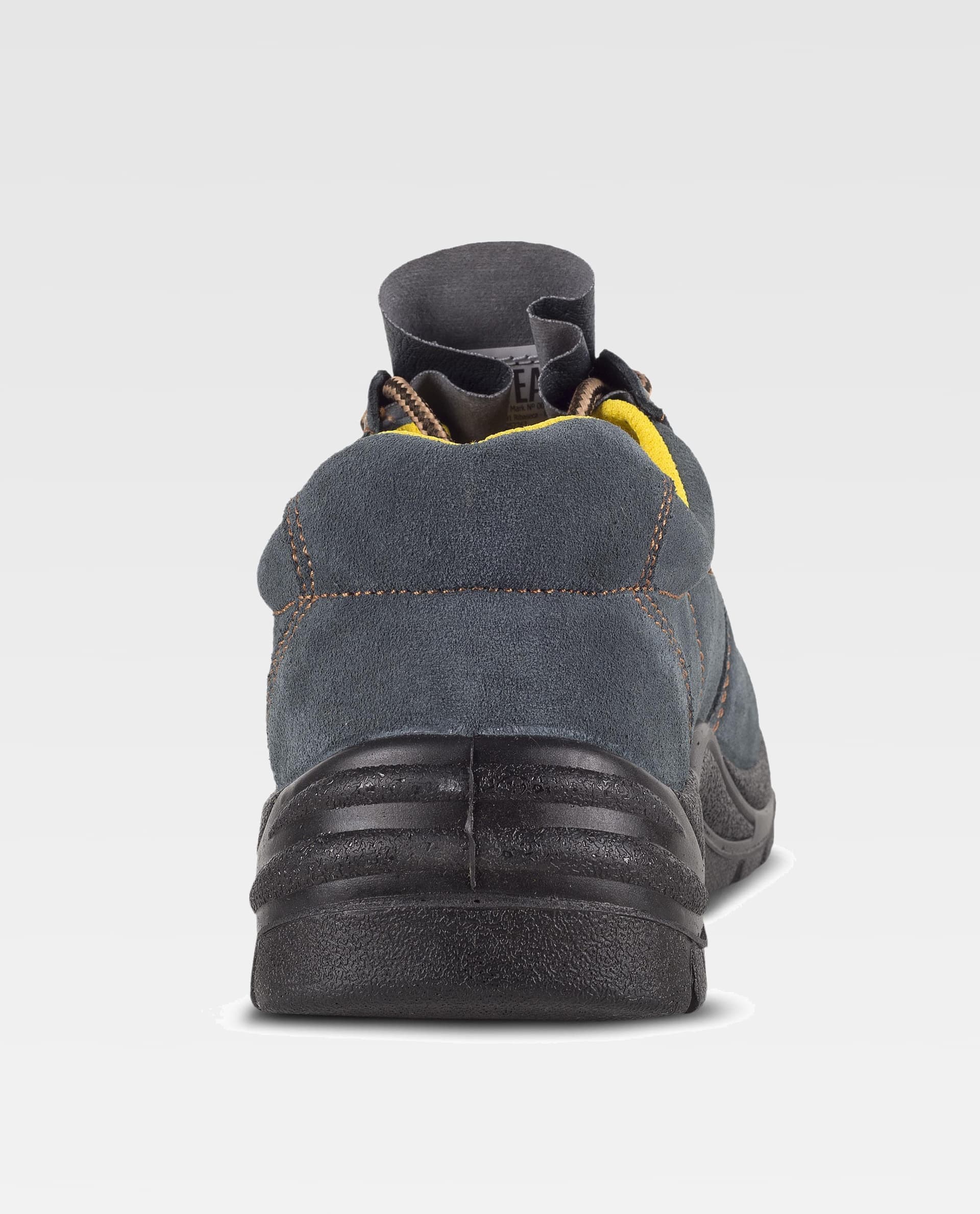 Zapato - Imagen 6