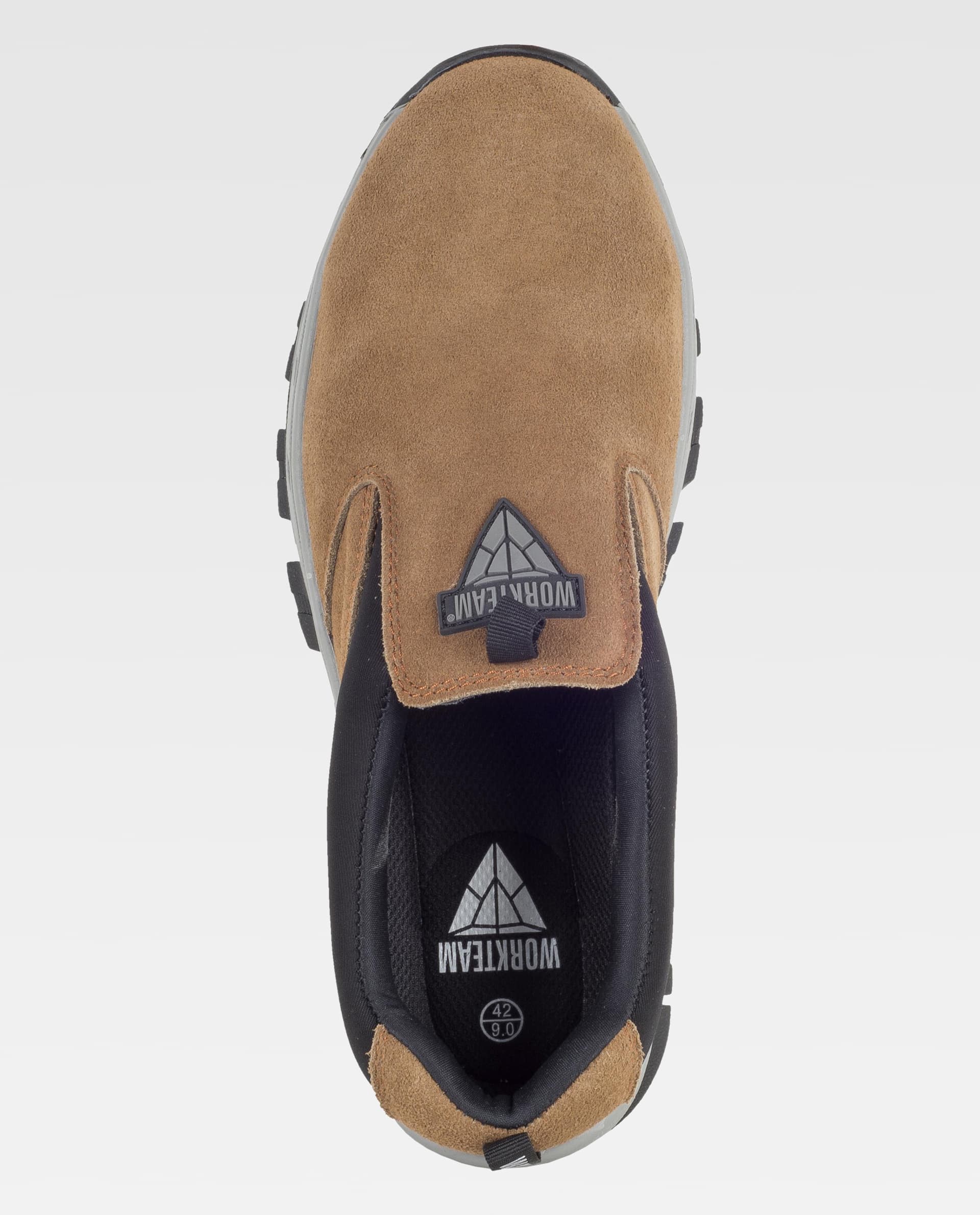Zapato - Imagen 2