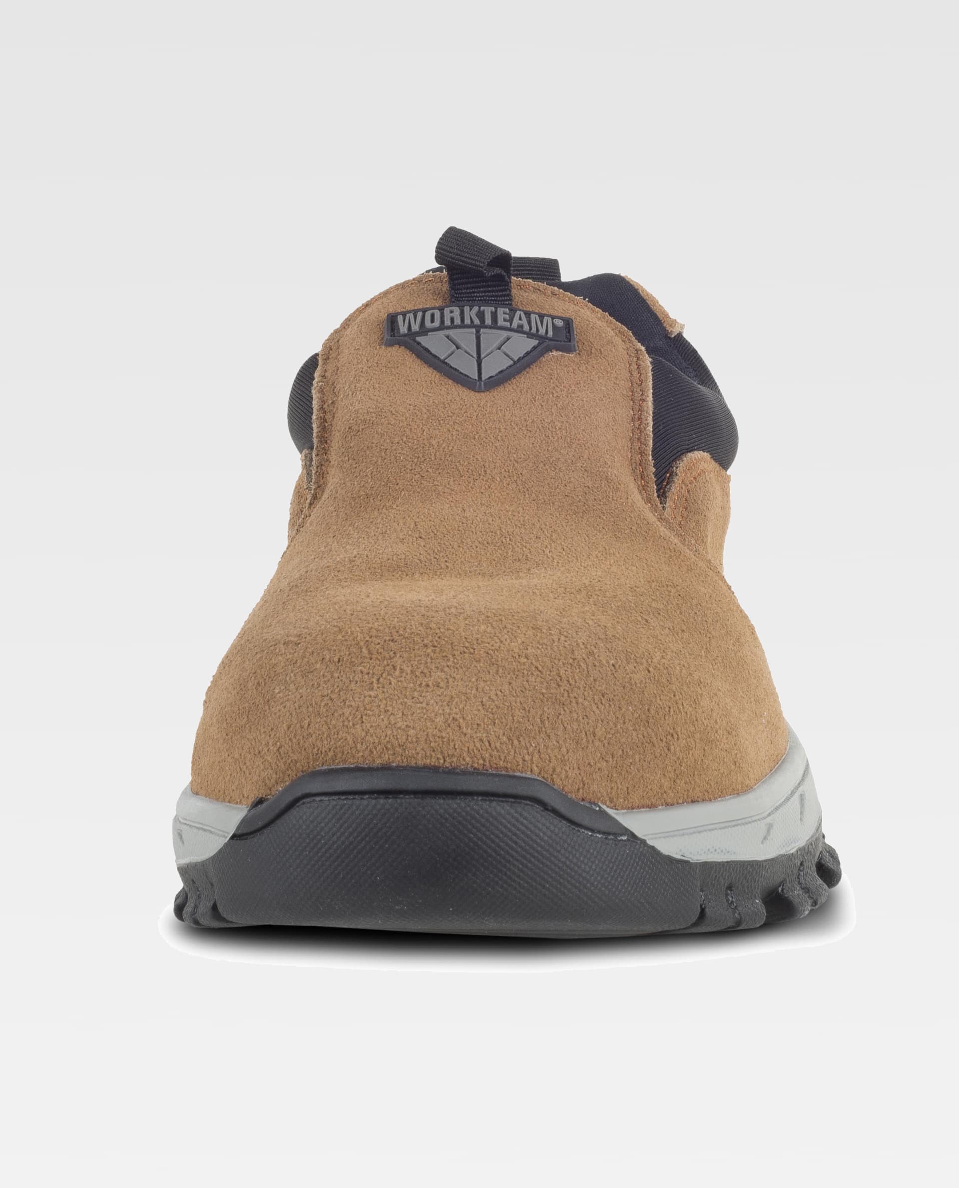 Zapato - Imagen 3