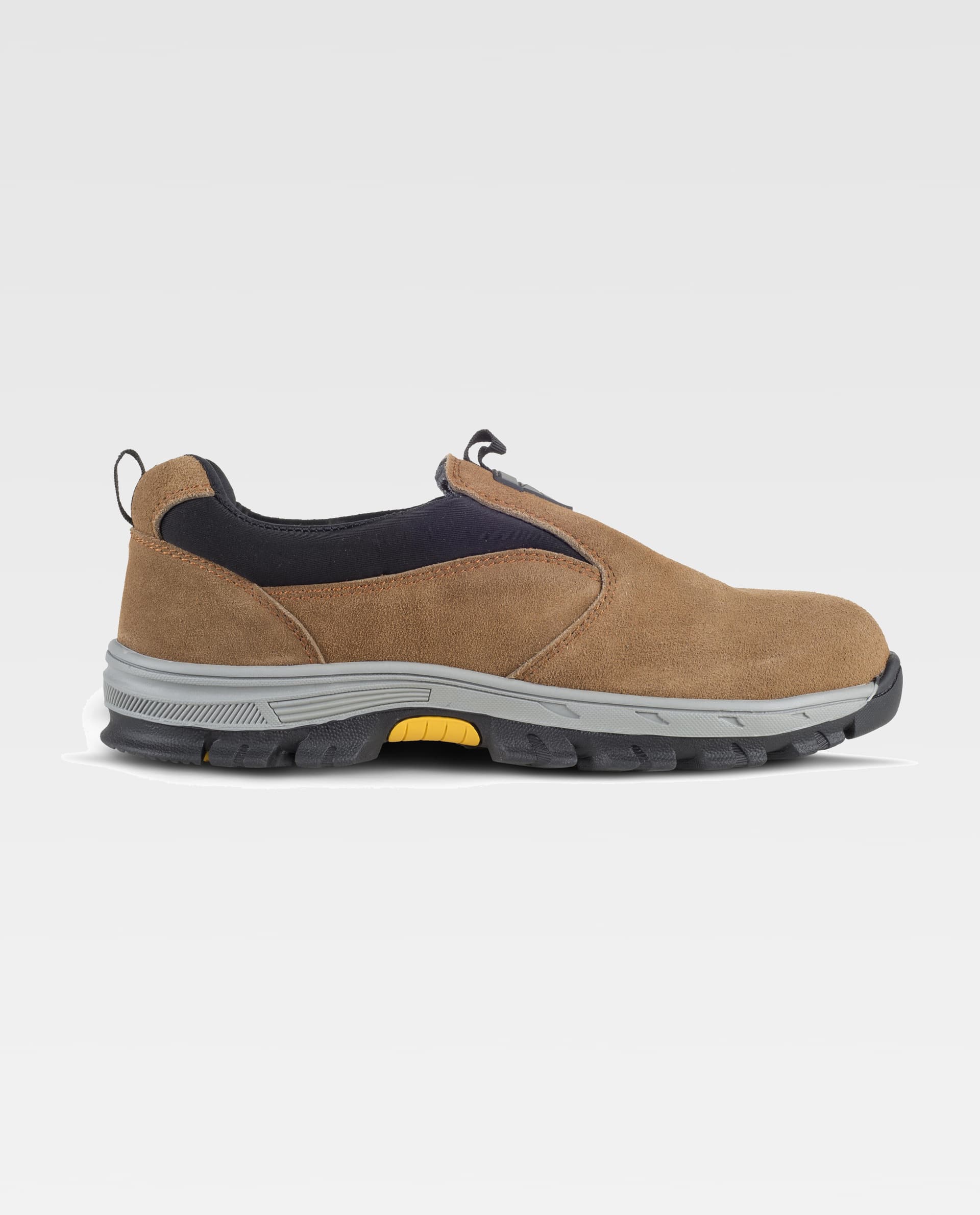 Zapato - Imagen 4