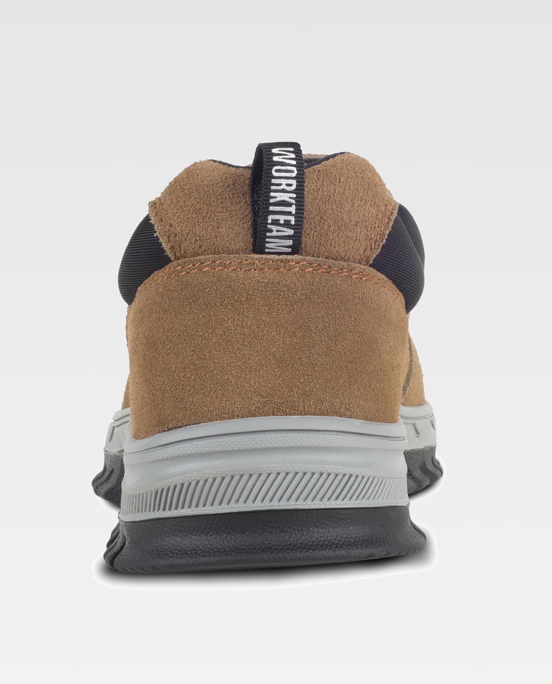 Zapato - Imagen 6
