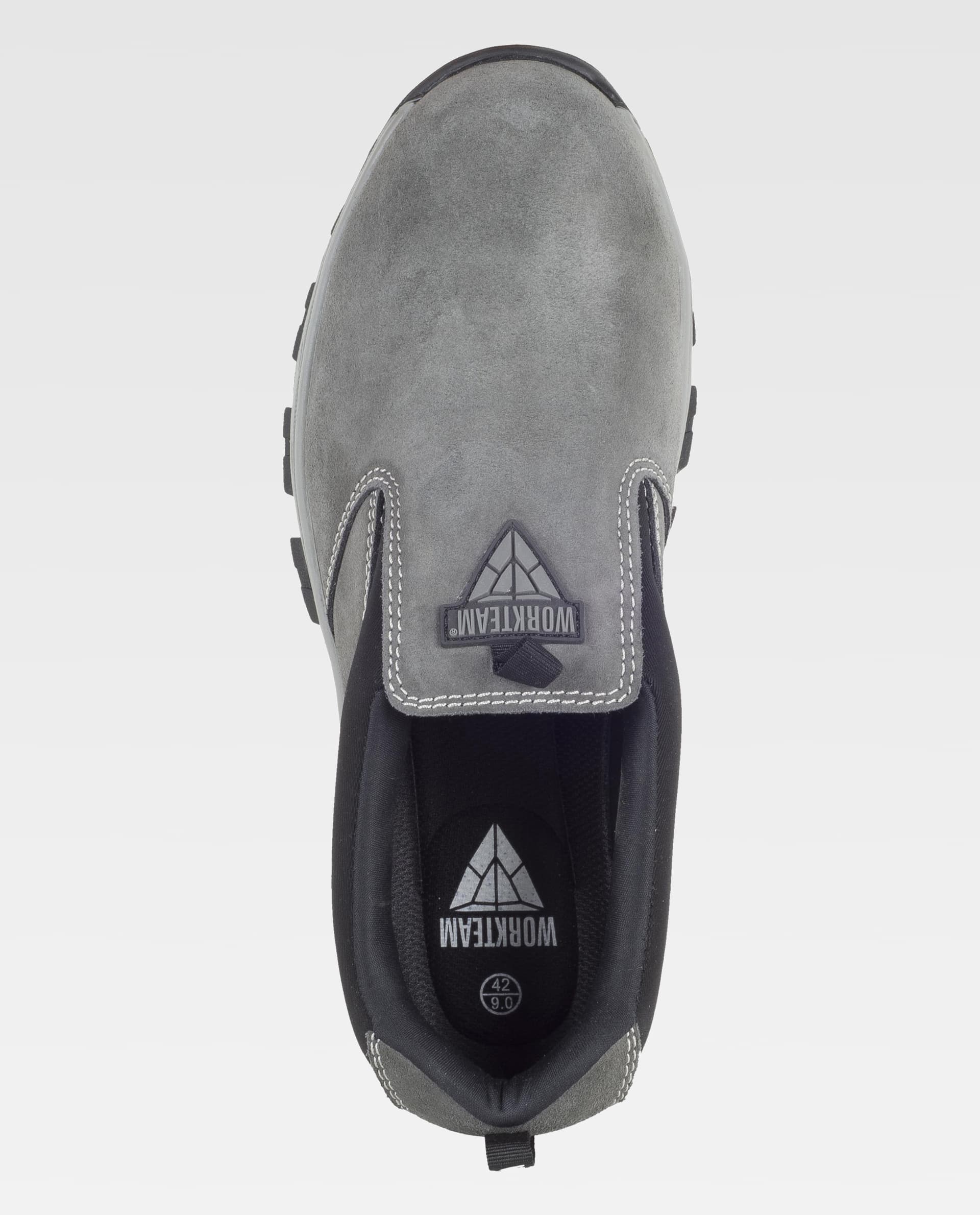 Zapato - Imagen 8