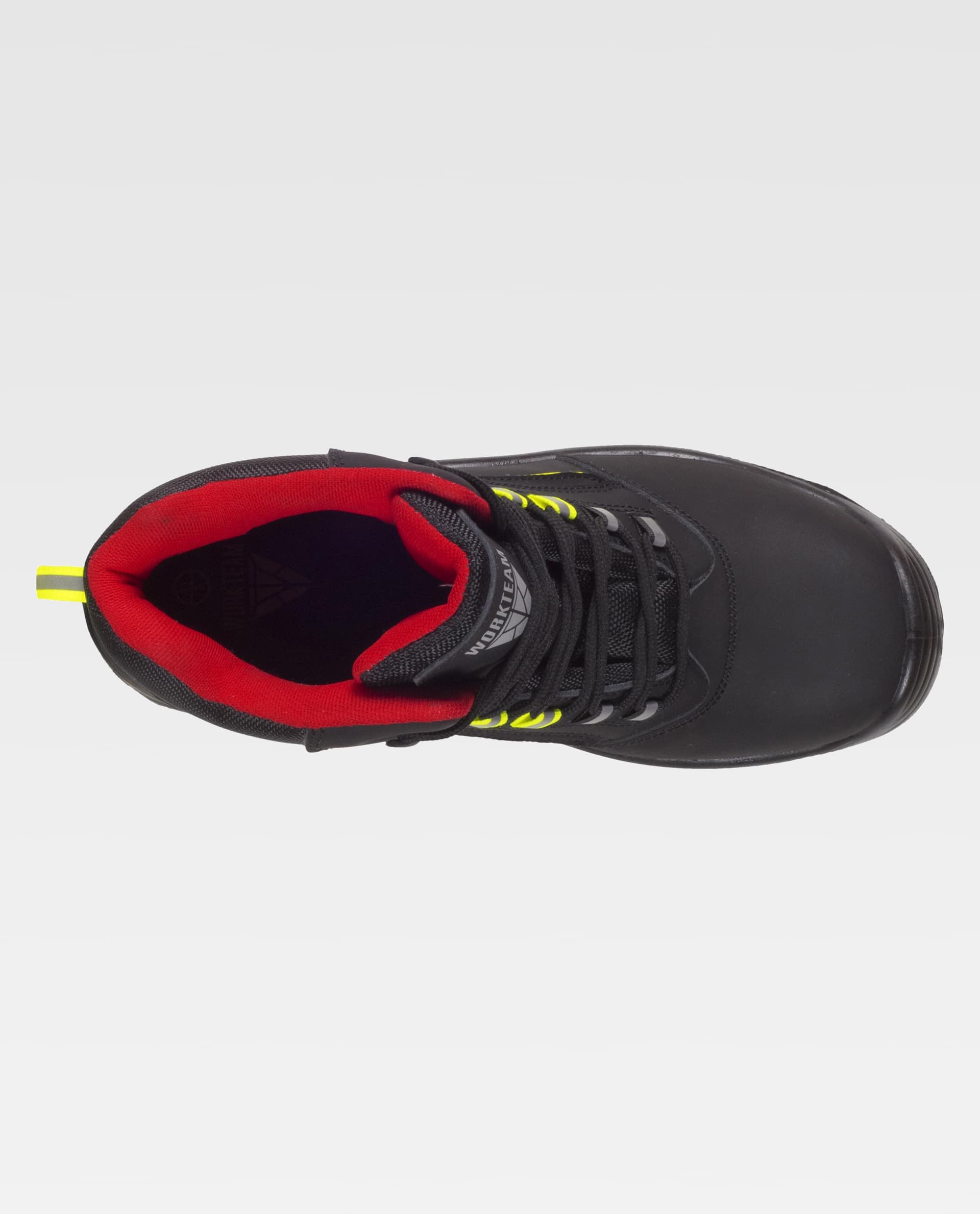 Bota - Imagen 2