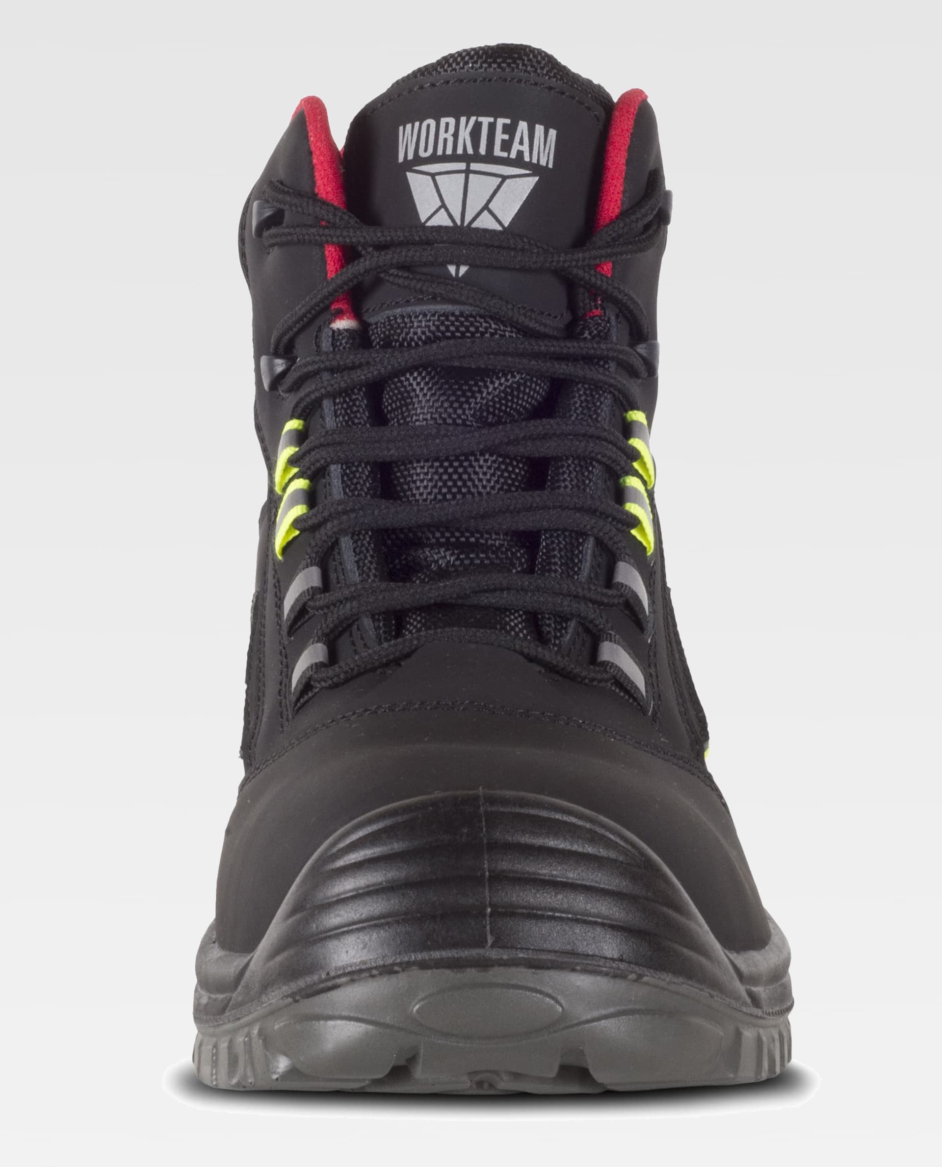Bota - Imagen 3