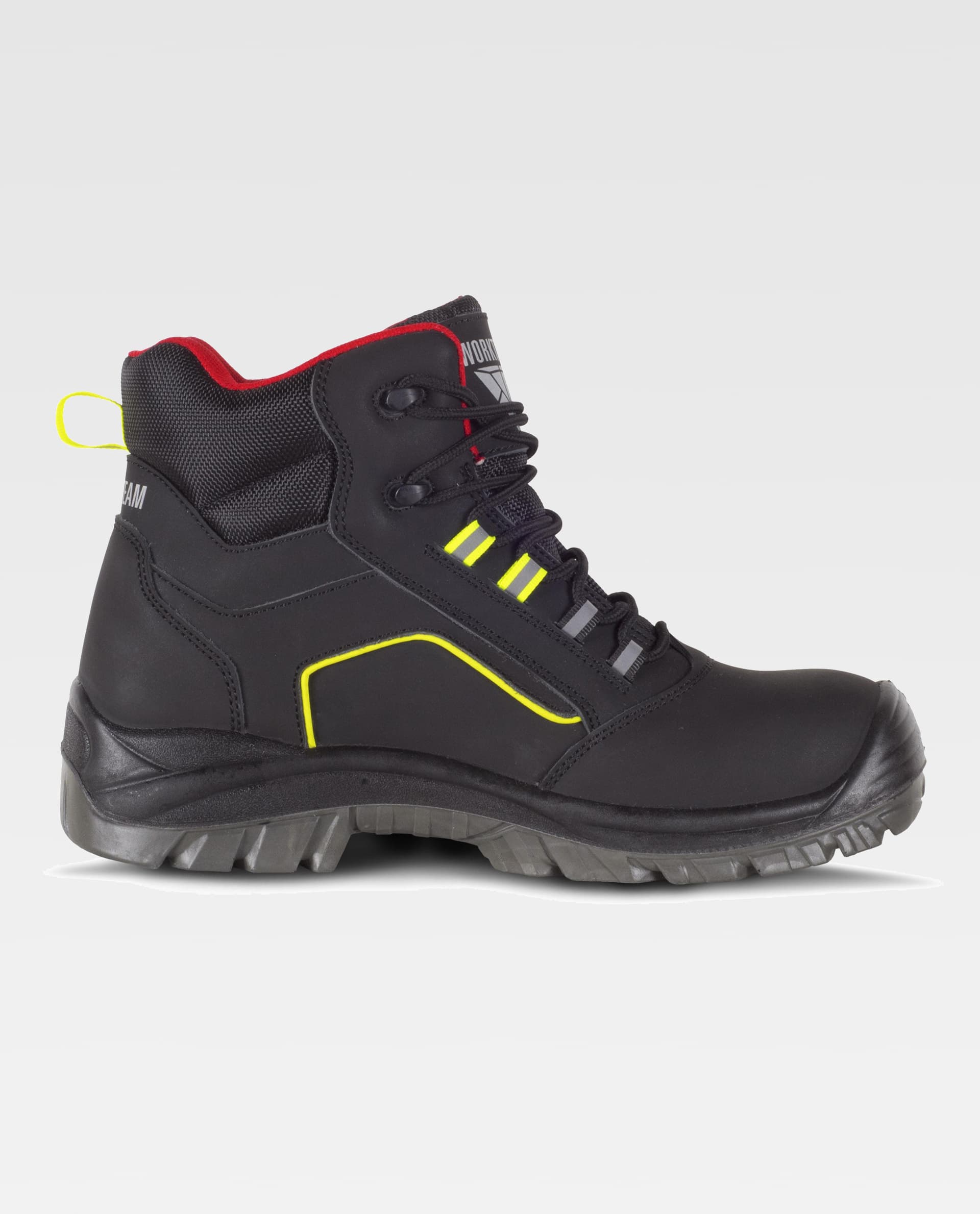 Bota - Imagen 4