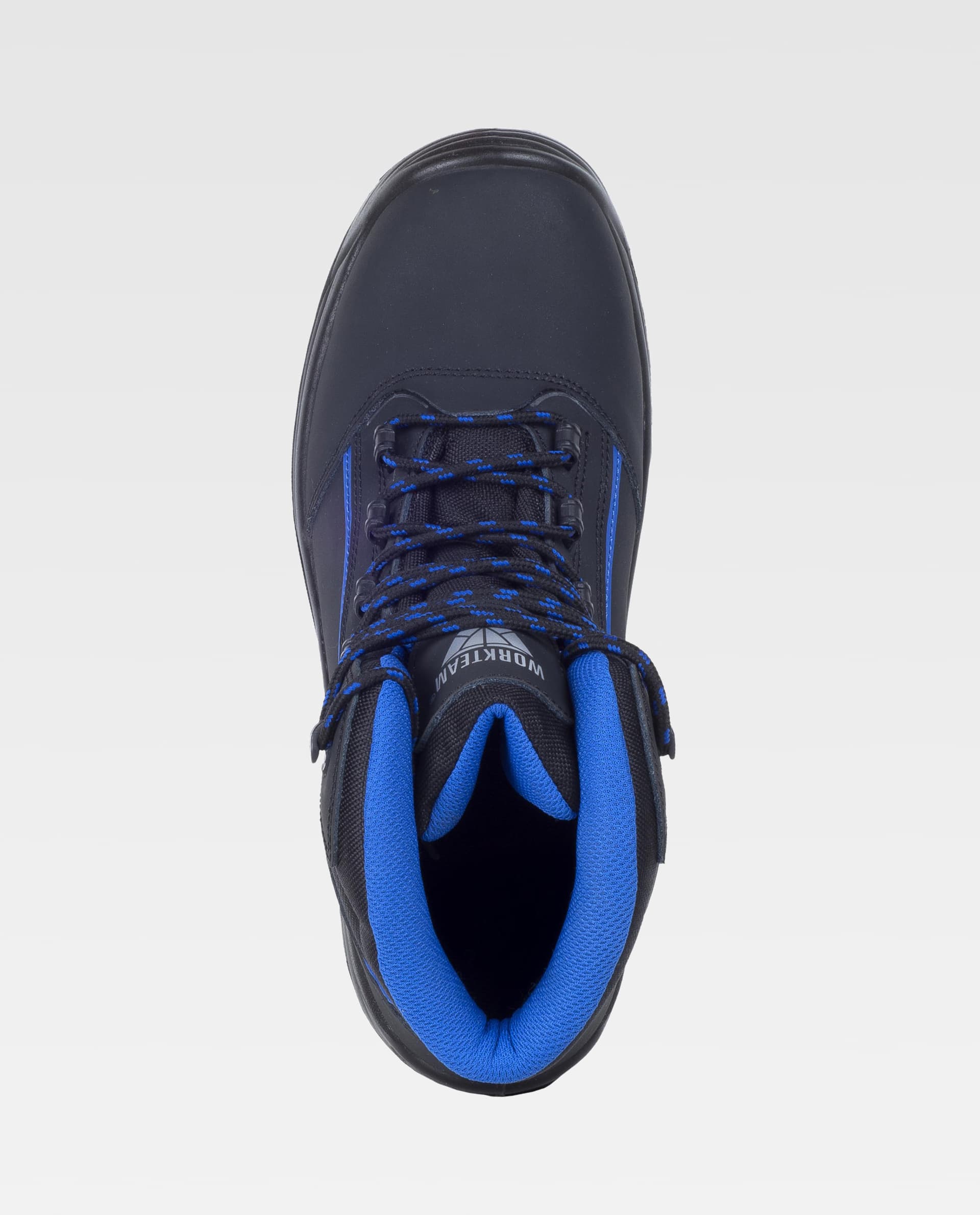 Bota - Imagen 2