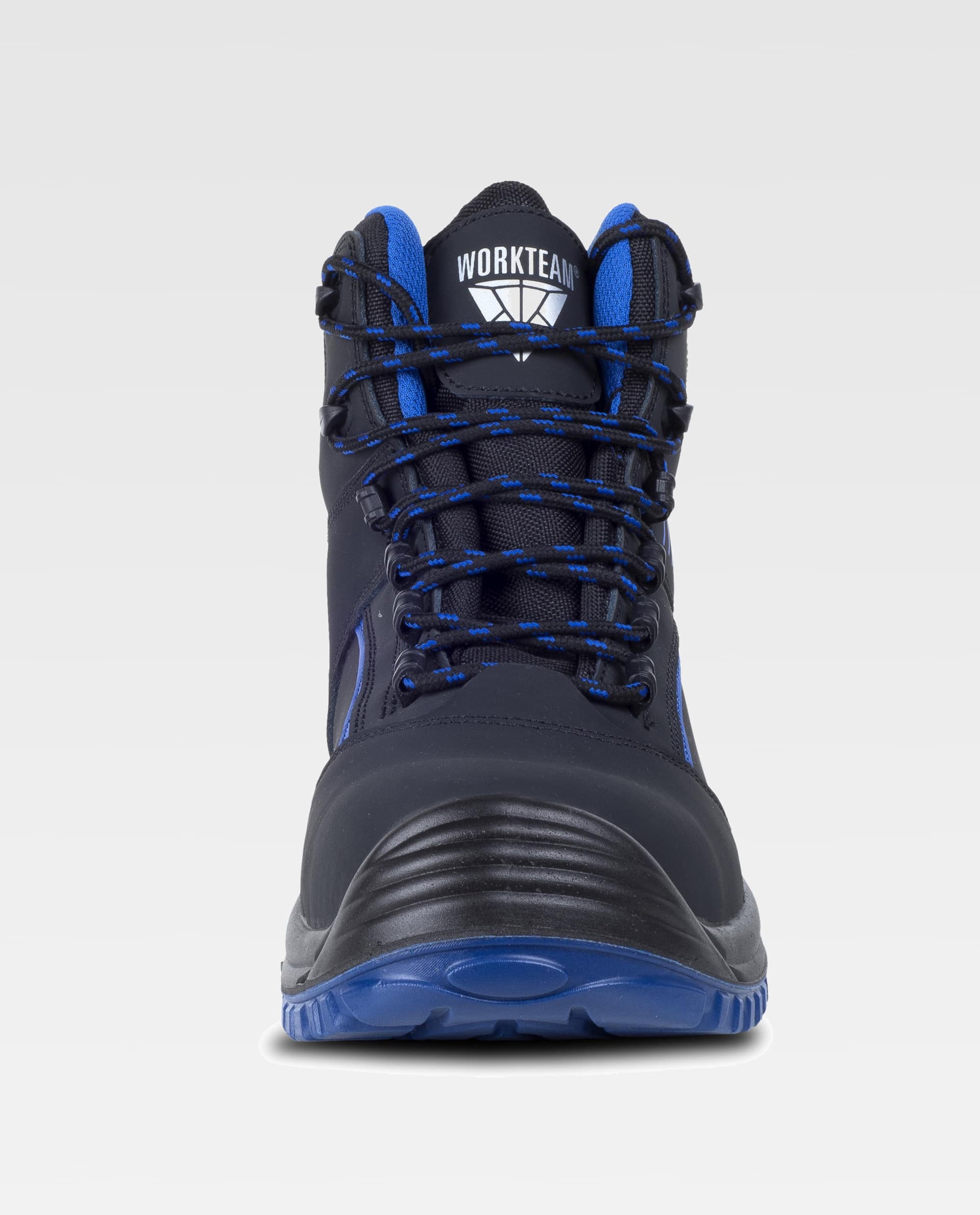 Bota - Imagen 3