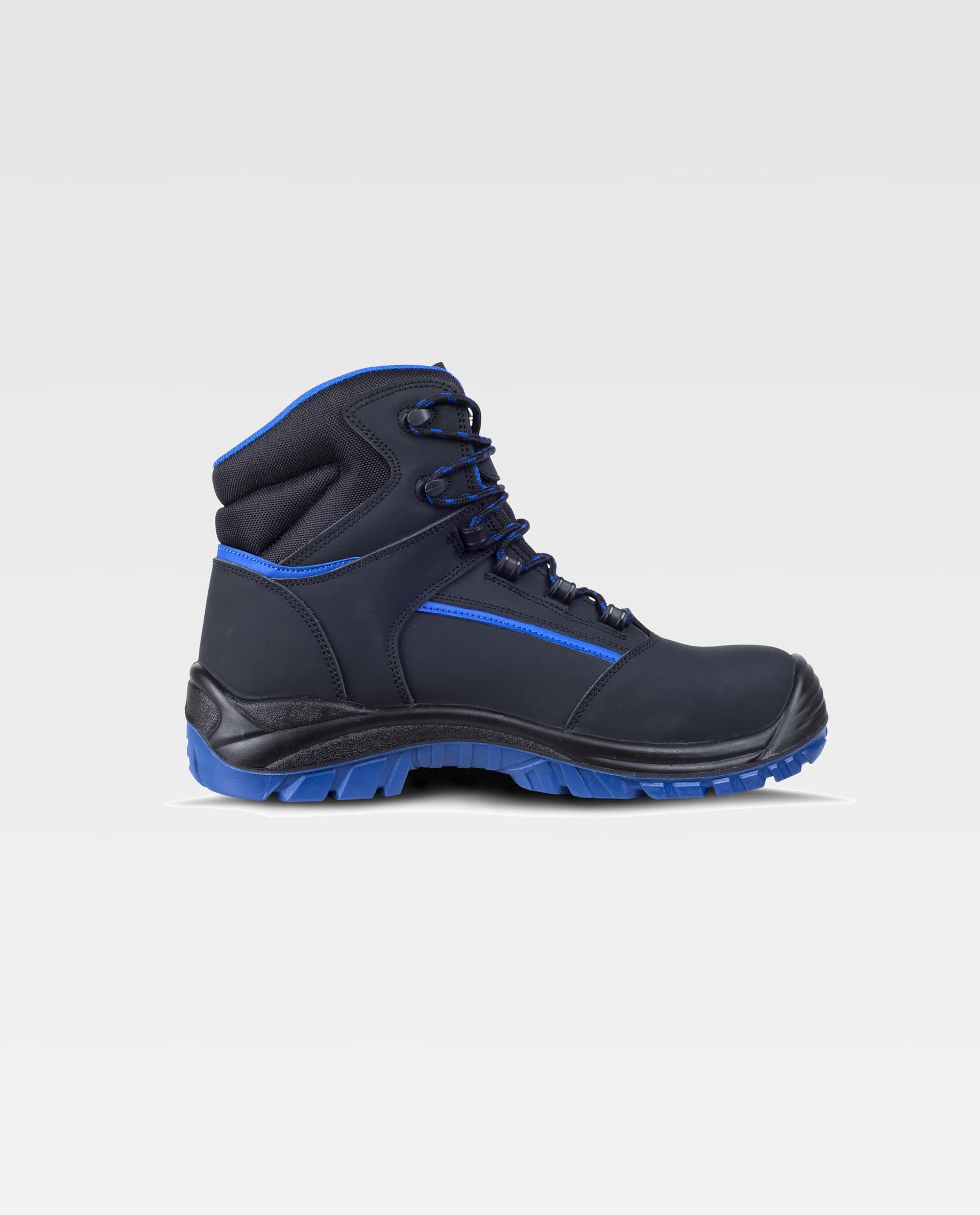Bota - Imagen 4