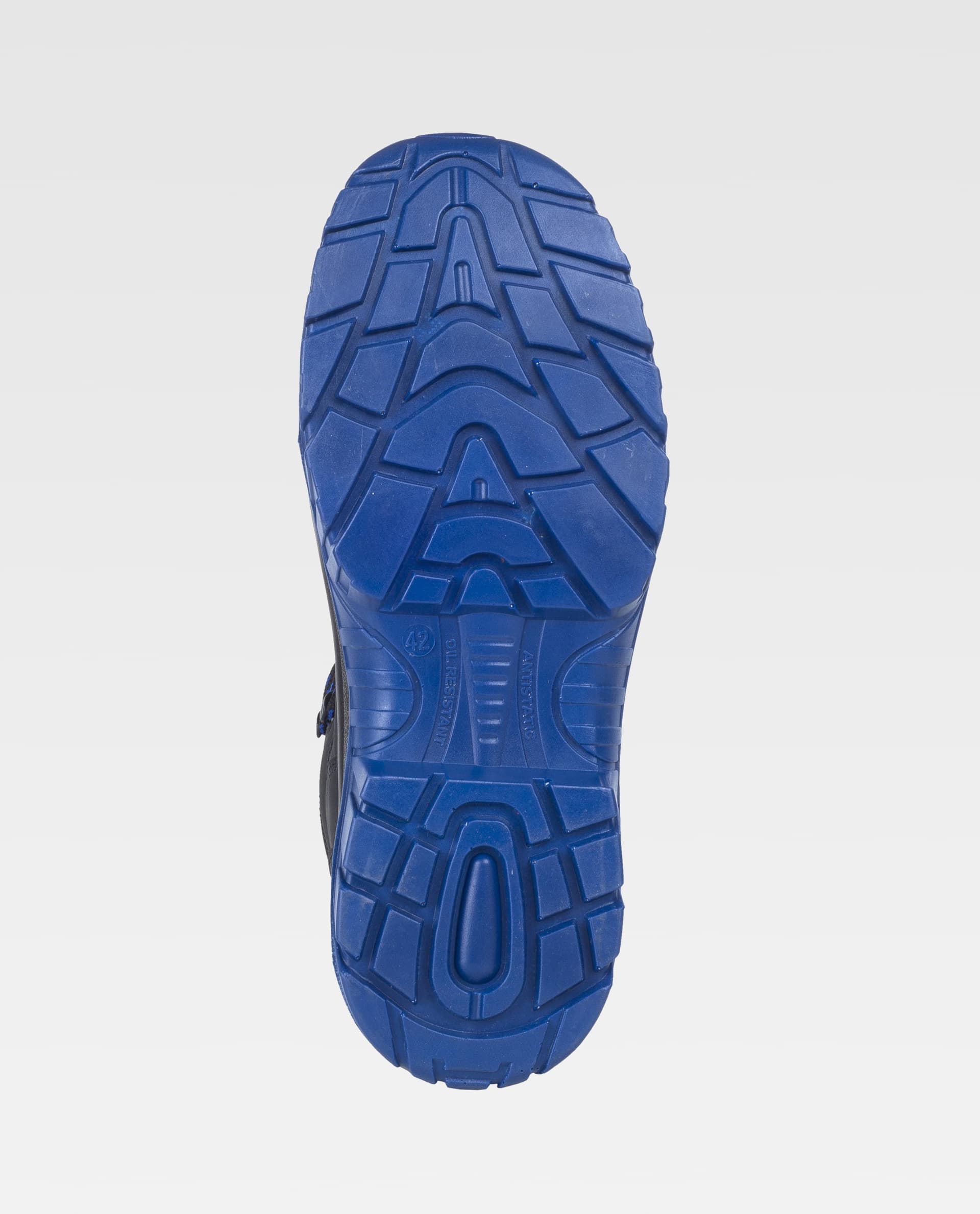 Bota - Imagen 5