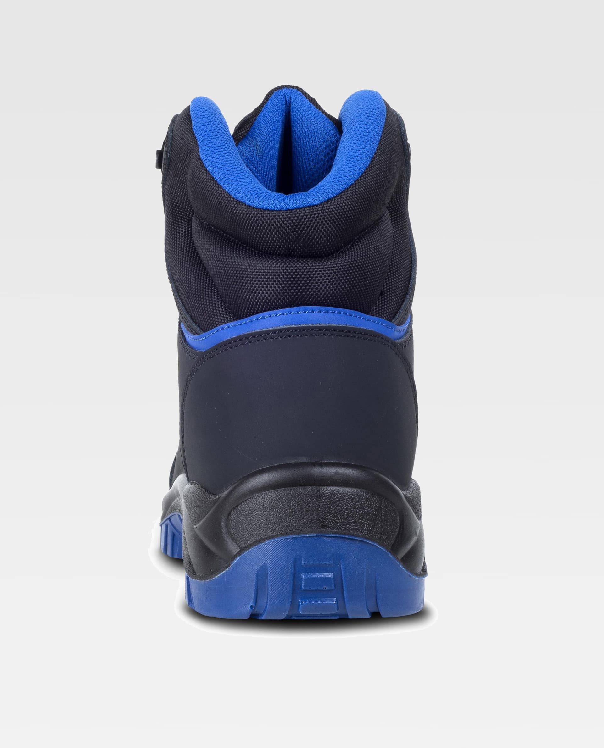 Bota - Imagen 6