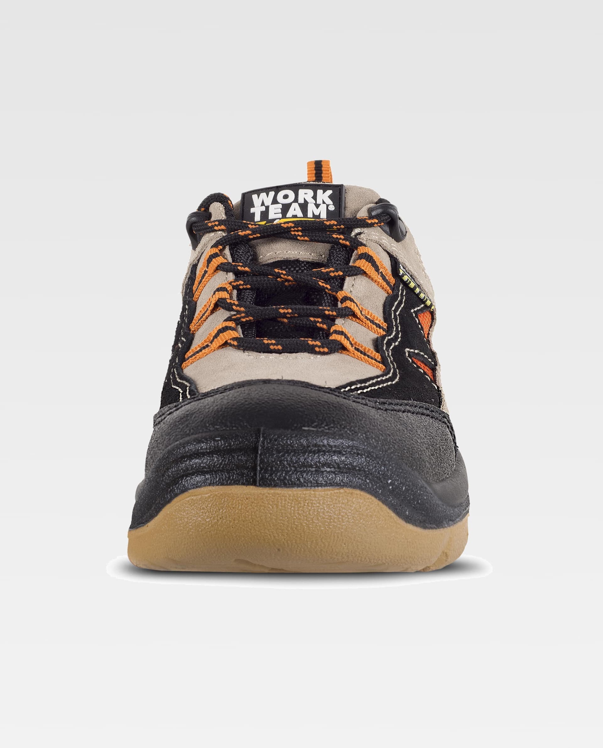 Zapato serraje - Imagen 3