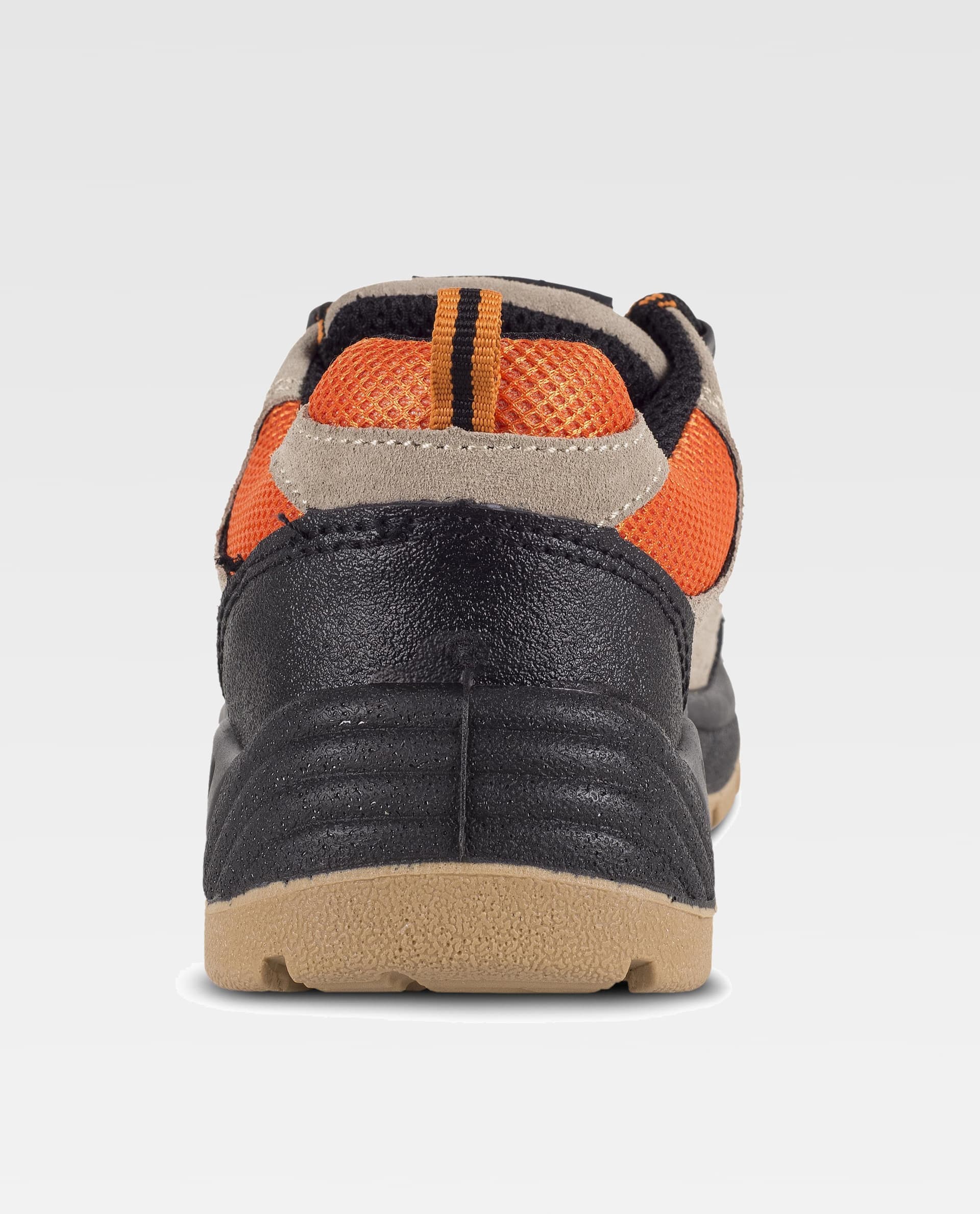 Zapato serraje - Imagen 6