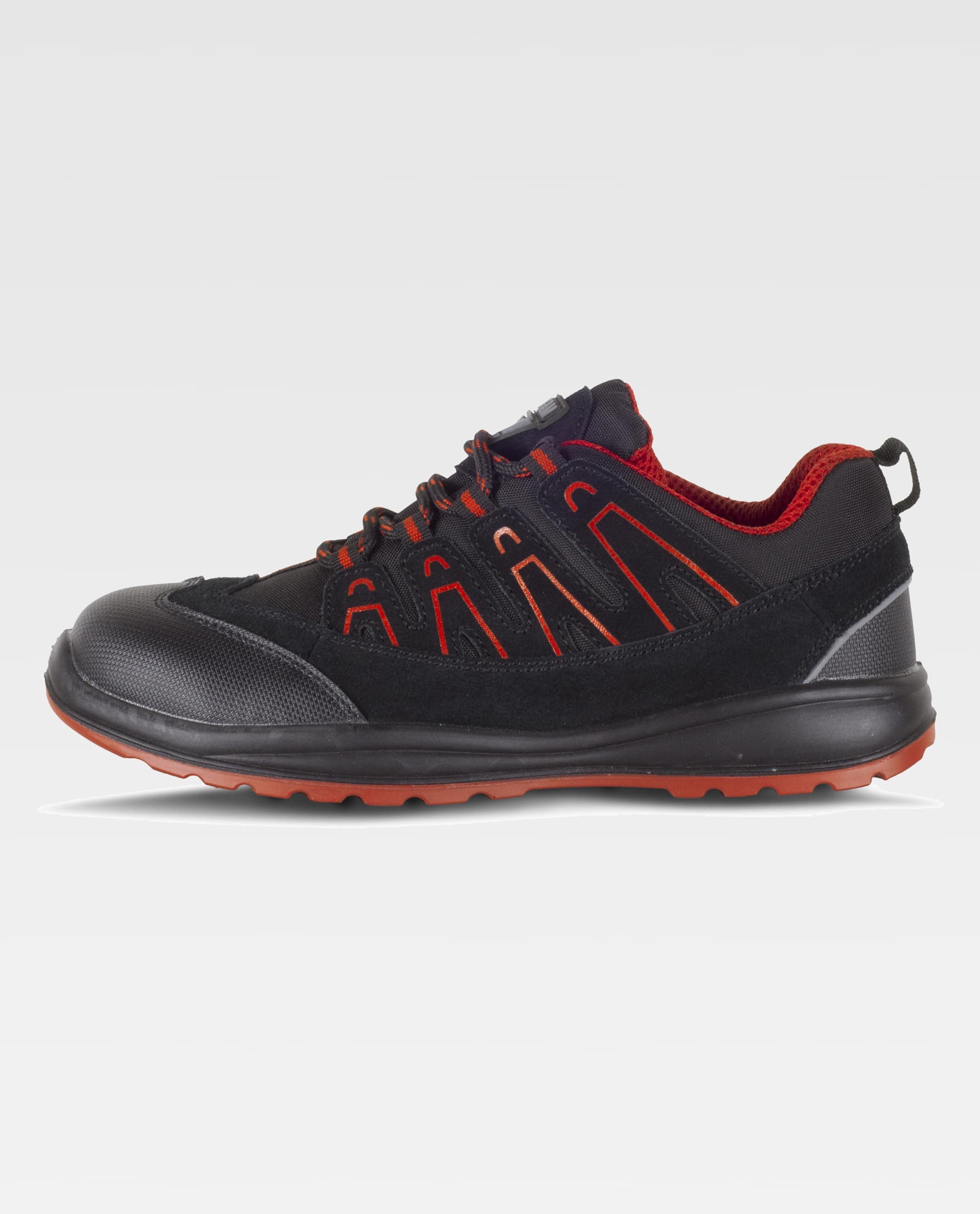Zapato combinado y - Imagen 13