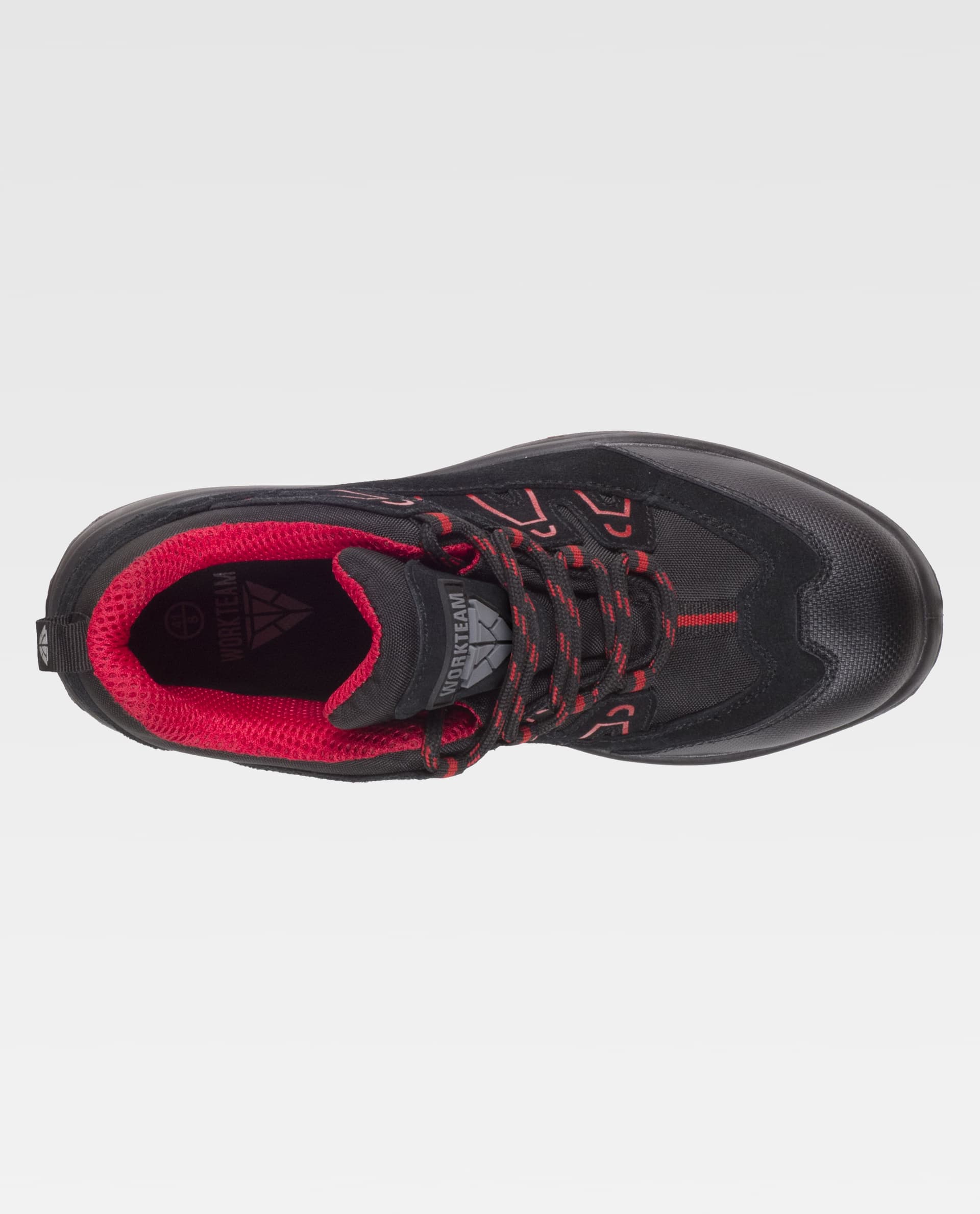 Zapato combinado y - Imagen 14