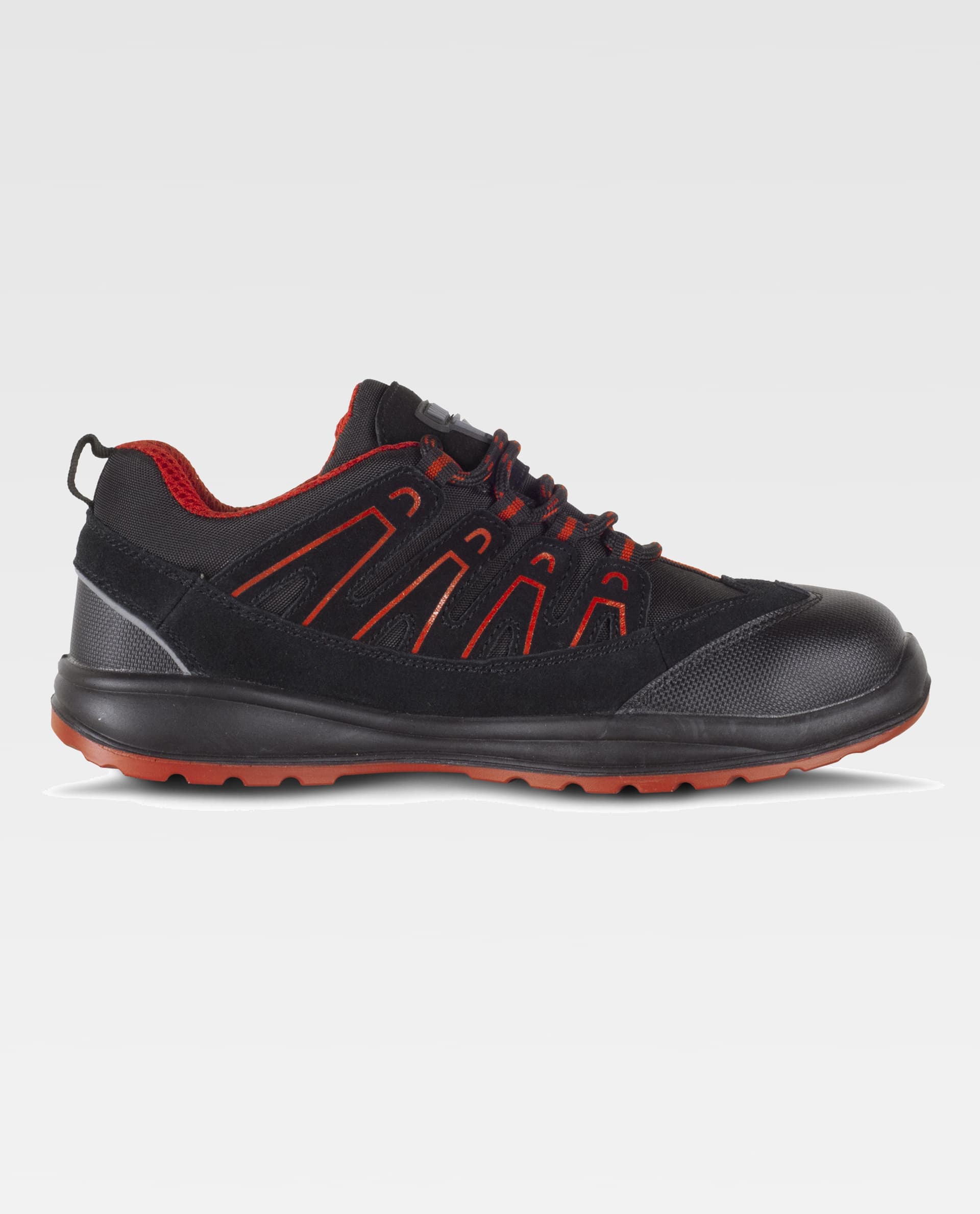 Zapato combinado y - Imagen 16