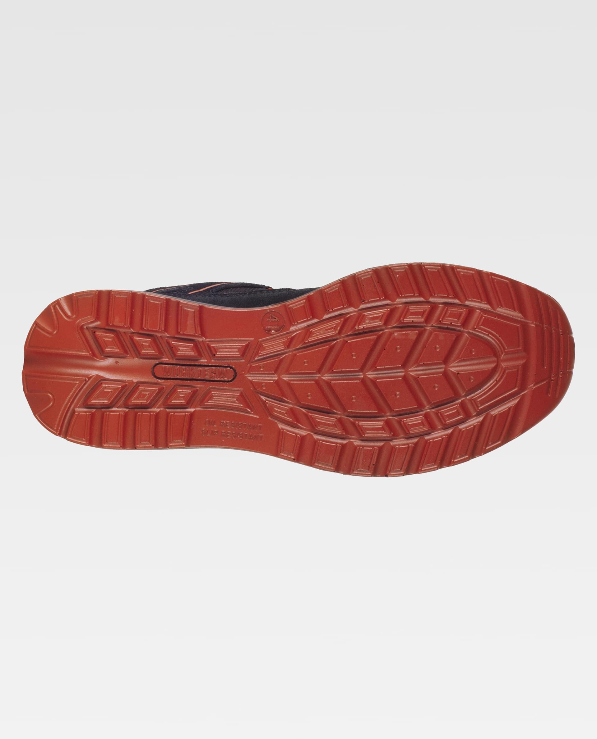 Zapato combinado y - Imagen 17