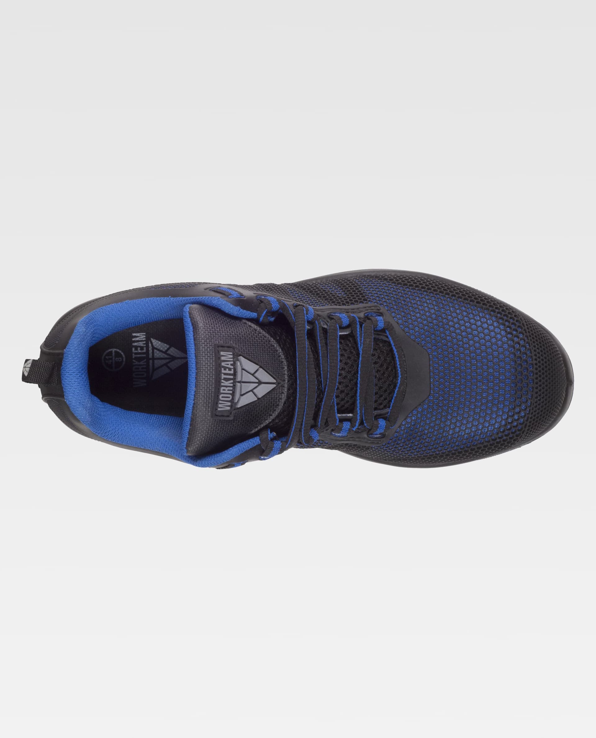 Zapato - Imagen 2
