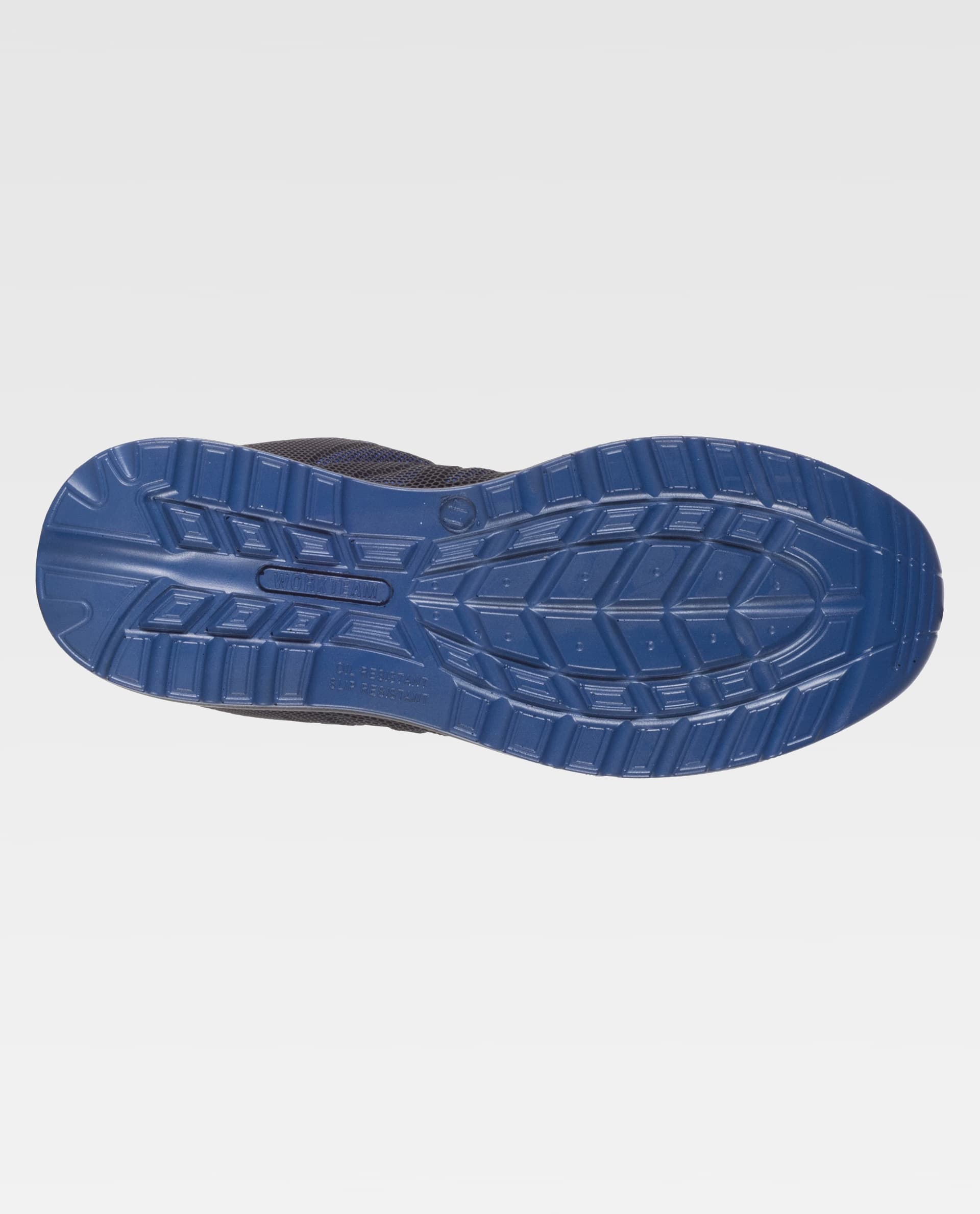 Zapato - Imagen 5