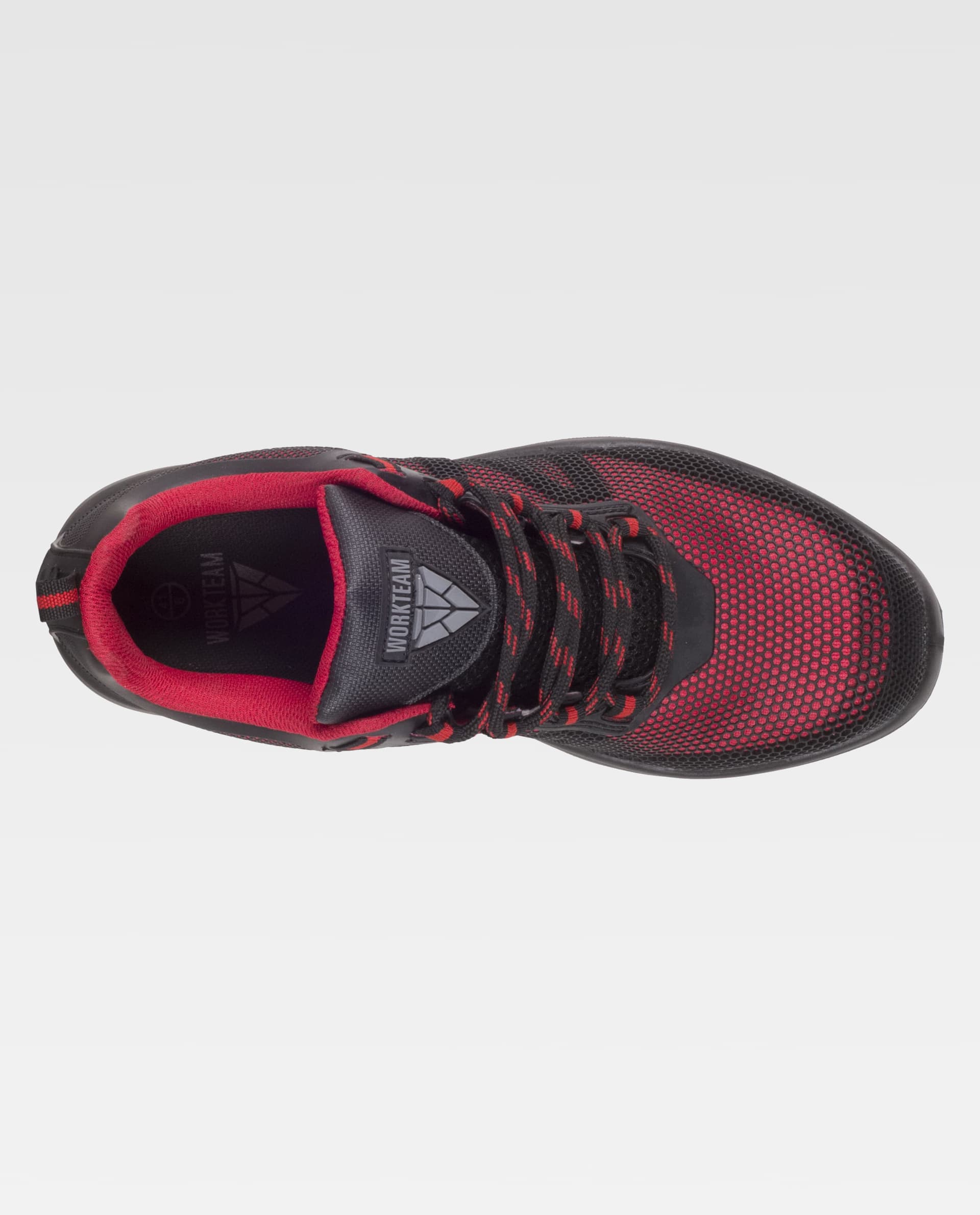 Zapato - Imagen 8