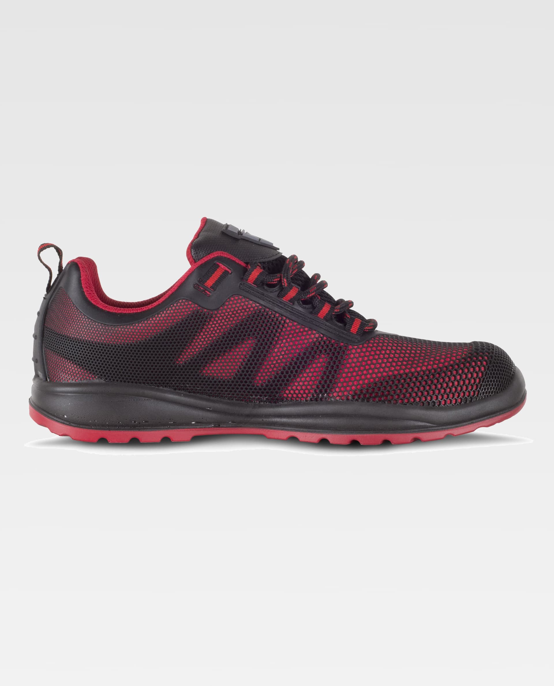 Zapato - Imagen 10